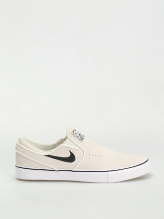 Pantofi Nike SB Janoski+ Slip (summit white/black summit white white)