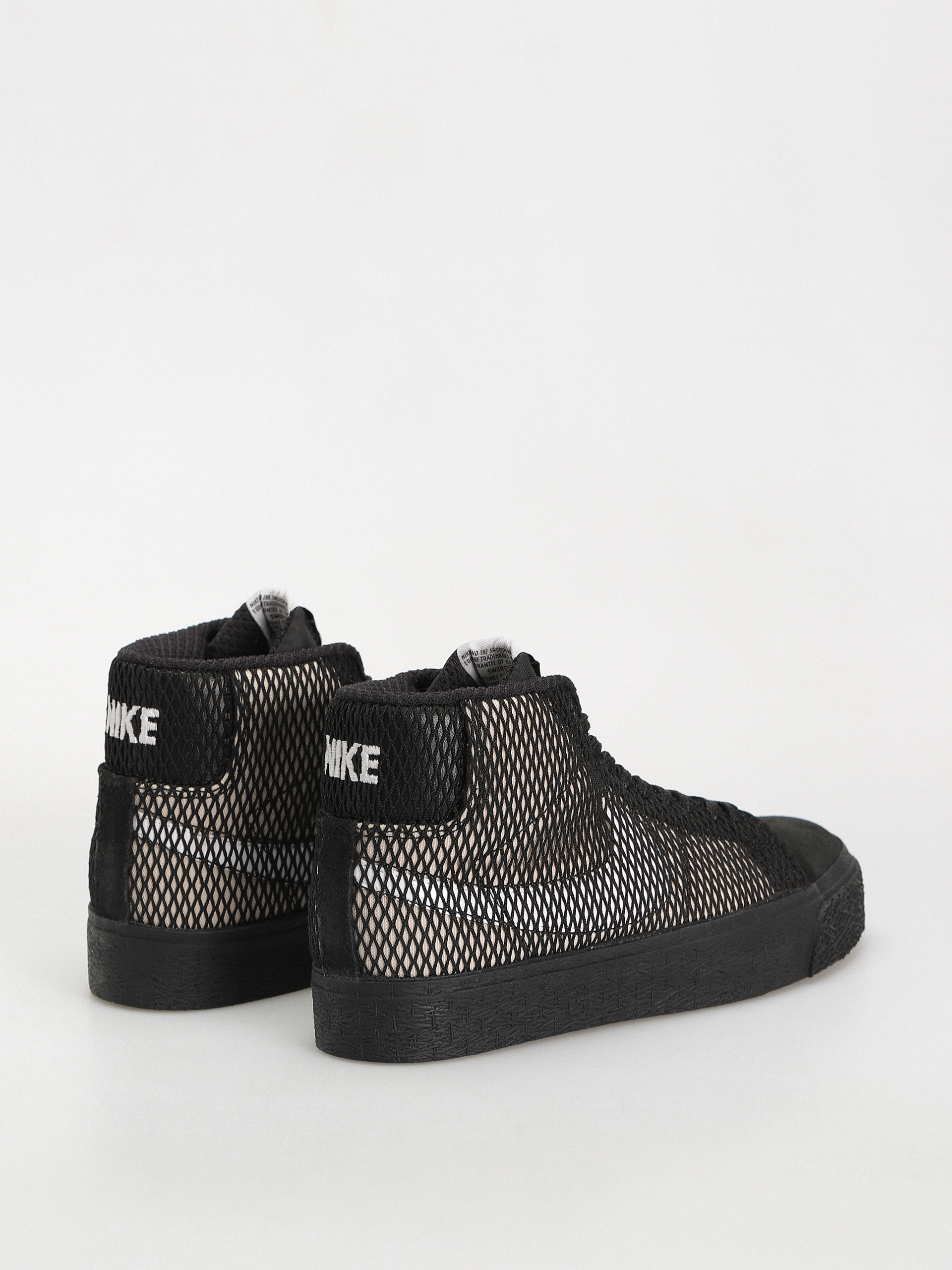 〜zac〜 NIKE Pantofi Sport Zoomx Zegama Trail 2 | BuzzSneakers Romania