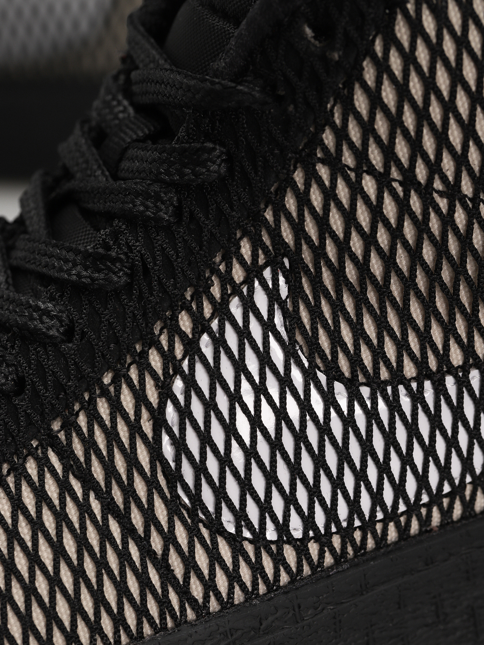 Pantofi Nike SB Zoom Blazer Mid Premium (white/black white black)