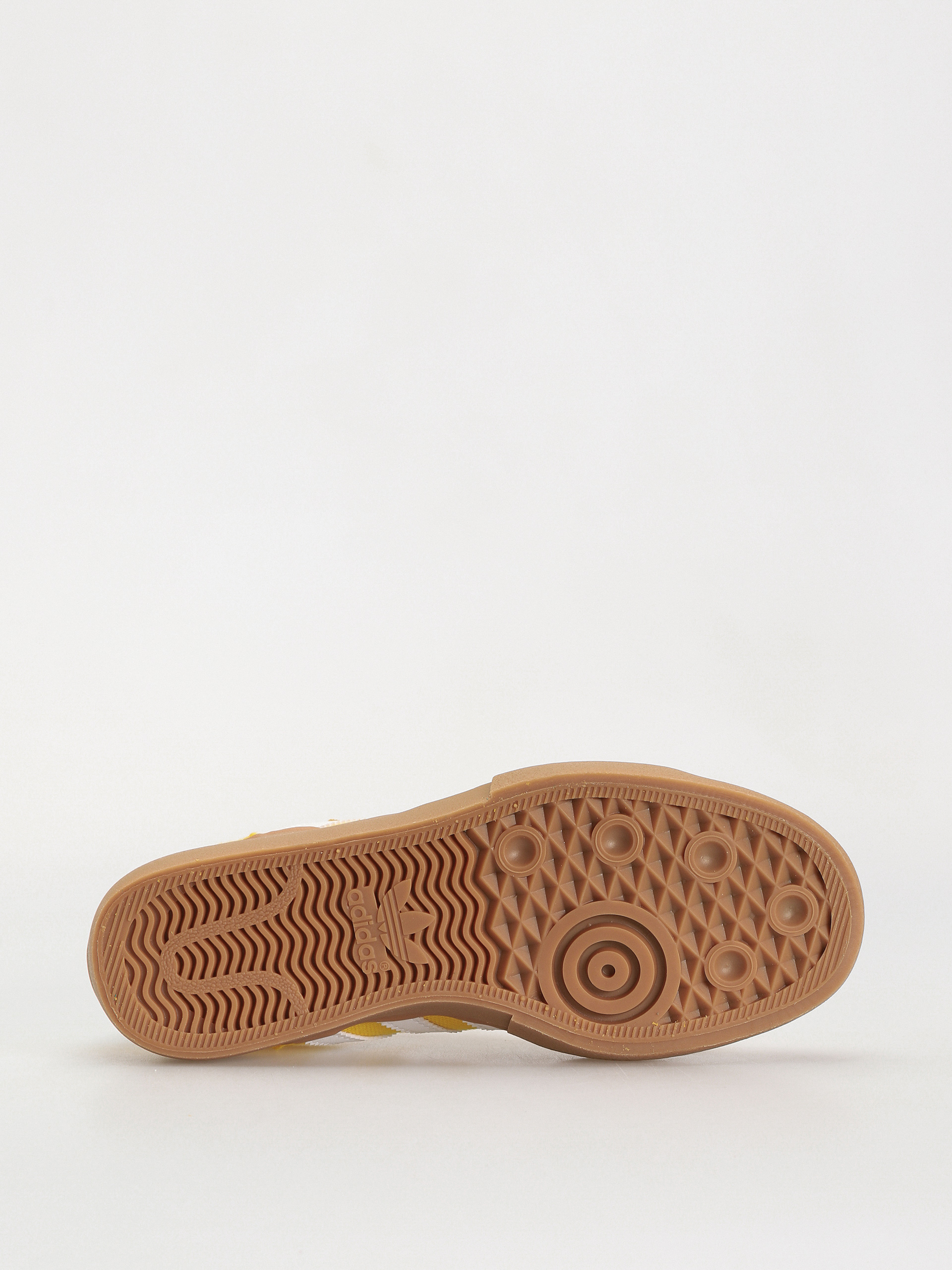 Pantofi adidas Matchbreak Super (bogold/ftwwht/gum4)