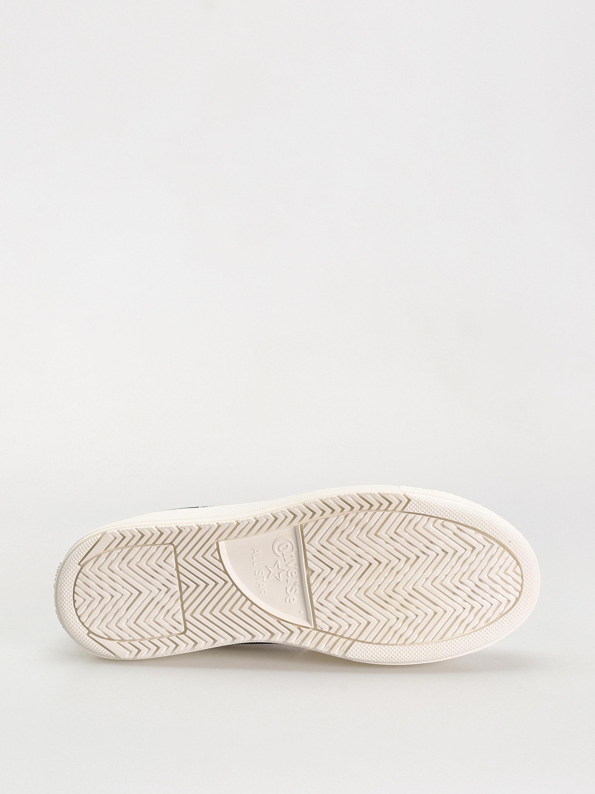 Teniși Converse Chuck Taylor All Star Construct Ox (black)