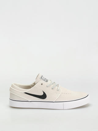 Pantofi Nike SB Zoom Janoski Og+ (summit white/black summit white white)