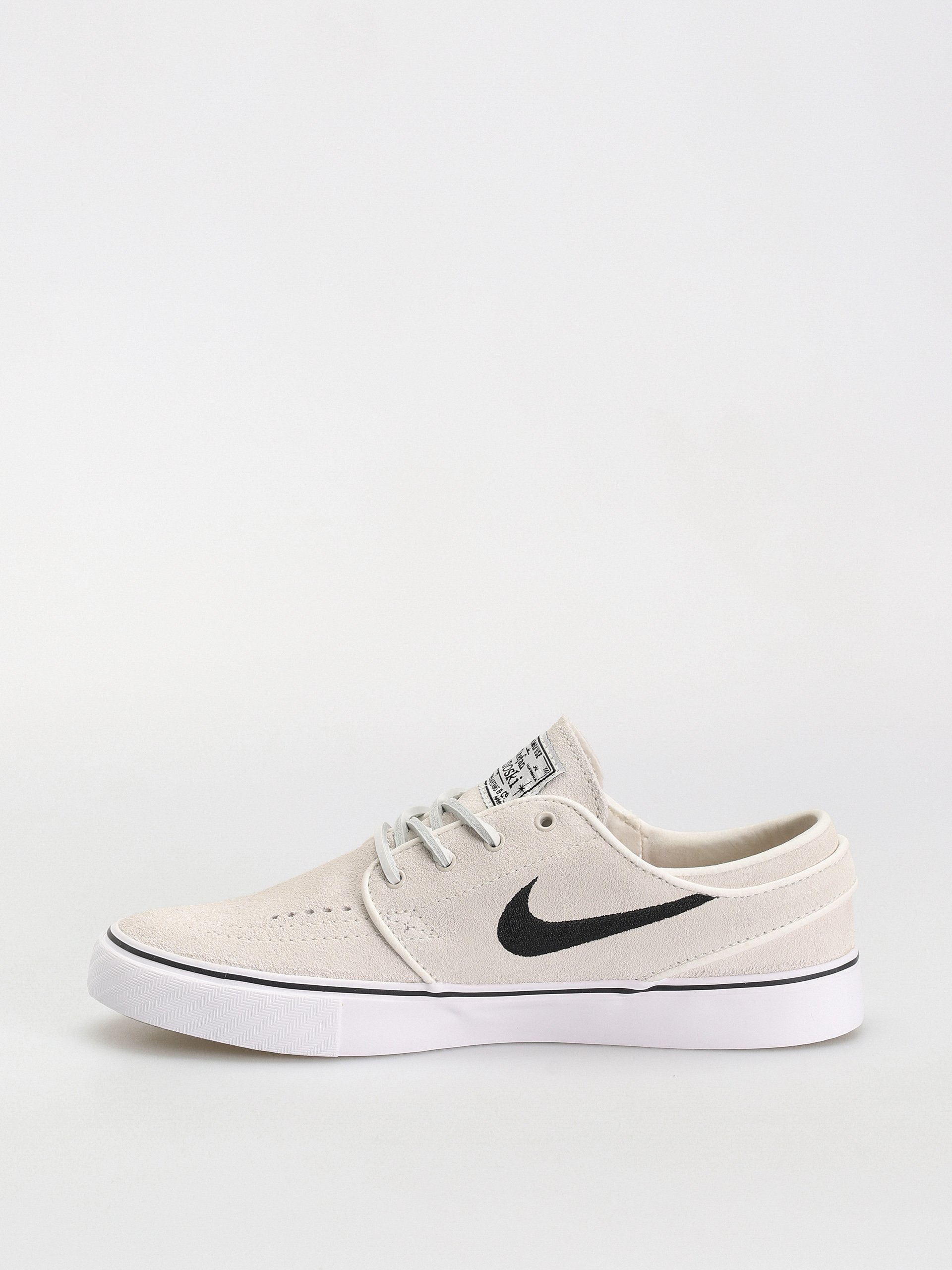 Pantofi Nike SB Zoom Janoski Og+ (summit white/black summit white white)