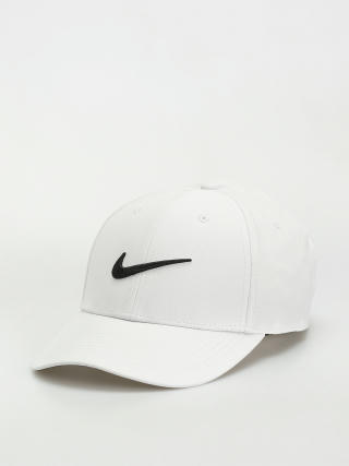 Șapcă Nike SB Dri FIT Club (photon dust/black)