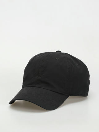 Șapcă Jordan Club Cap (black/black)