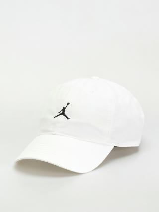 Șapcă Nike SB Club Cap (white/black)
