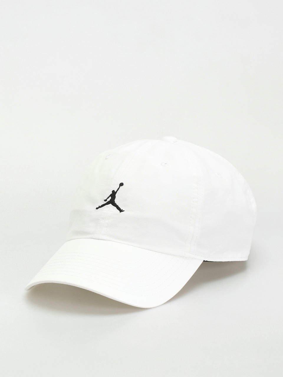 Șapcă Nike SB Club Cap (white/black)