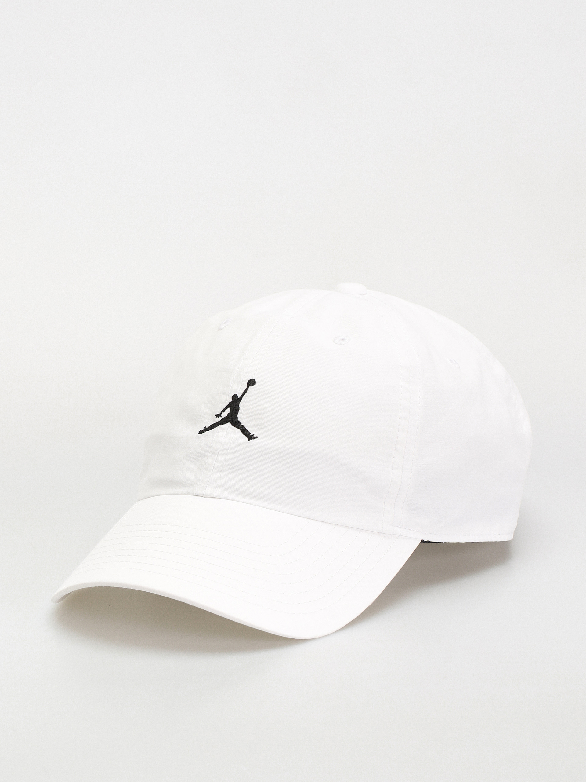 Șapcă Nike SB Club Cap (white/black)