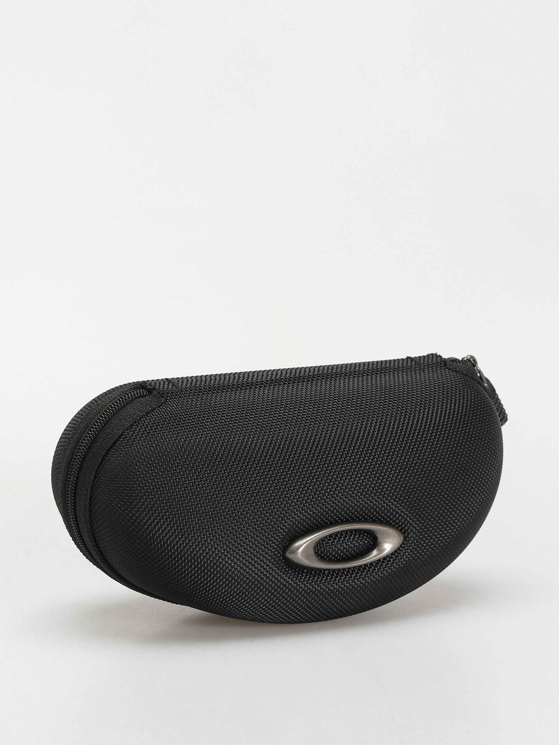 Ochelari de soare Oakley Hydra (black ink w / prizm jade)