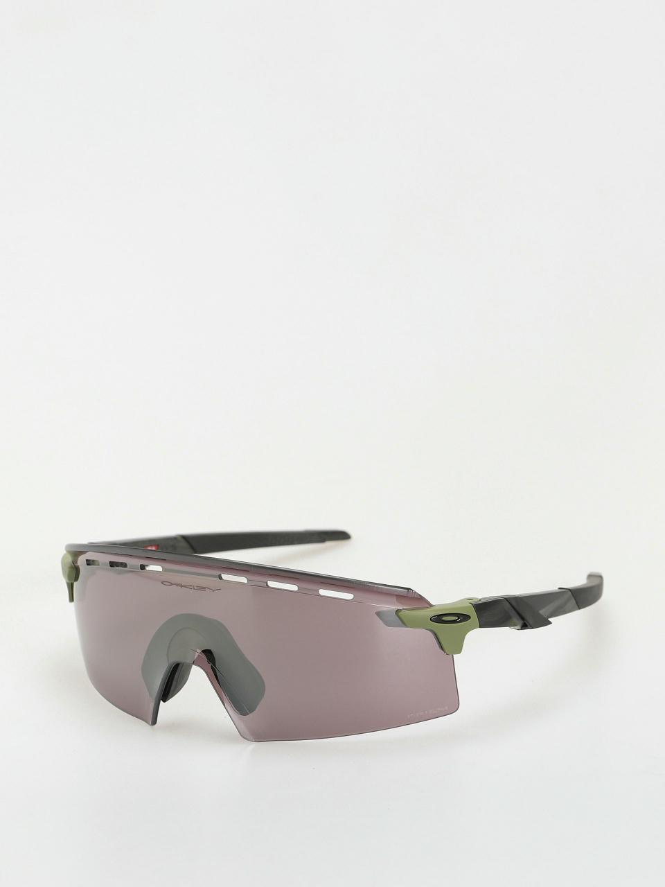 Ochelari de soare Oakley Encoder Strike V (frnswrl w / prizmrdblk)