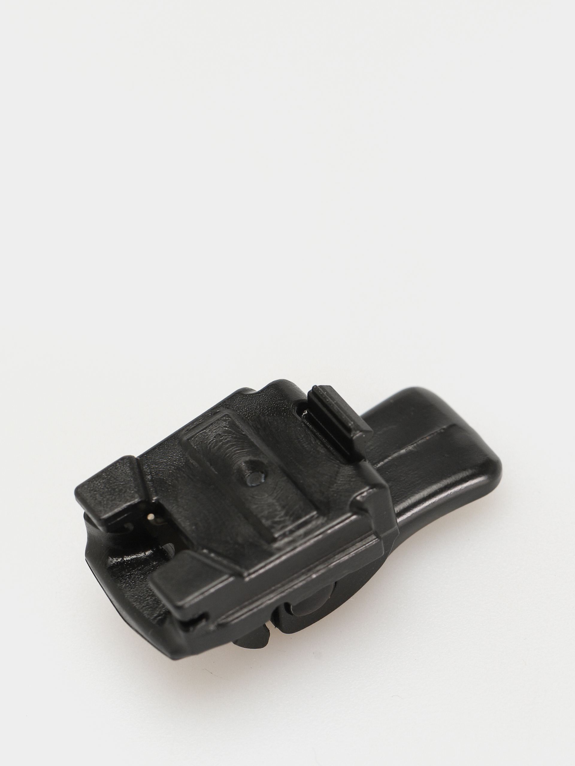 Accesorii Northwave Pompka Sl Single System (black)