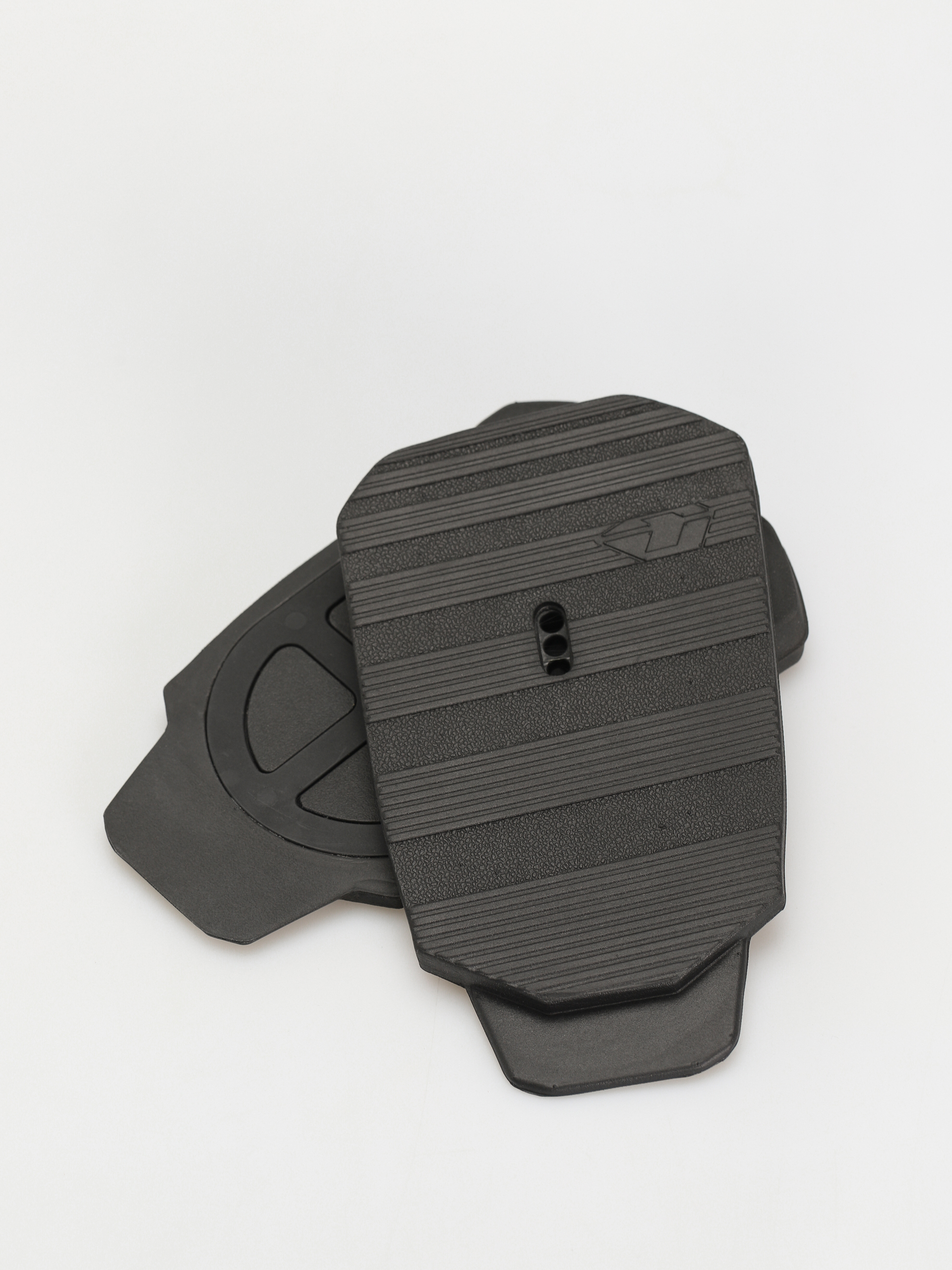 Accesorii Drake Pedau0142 gazu Gas Pedal Lights (black)