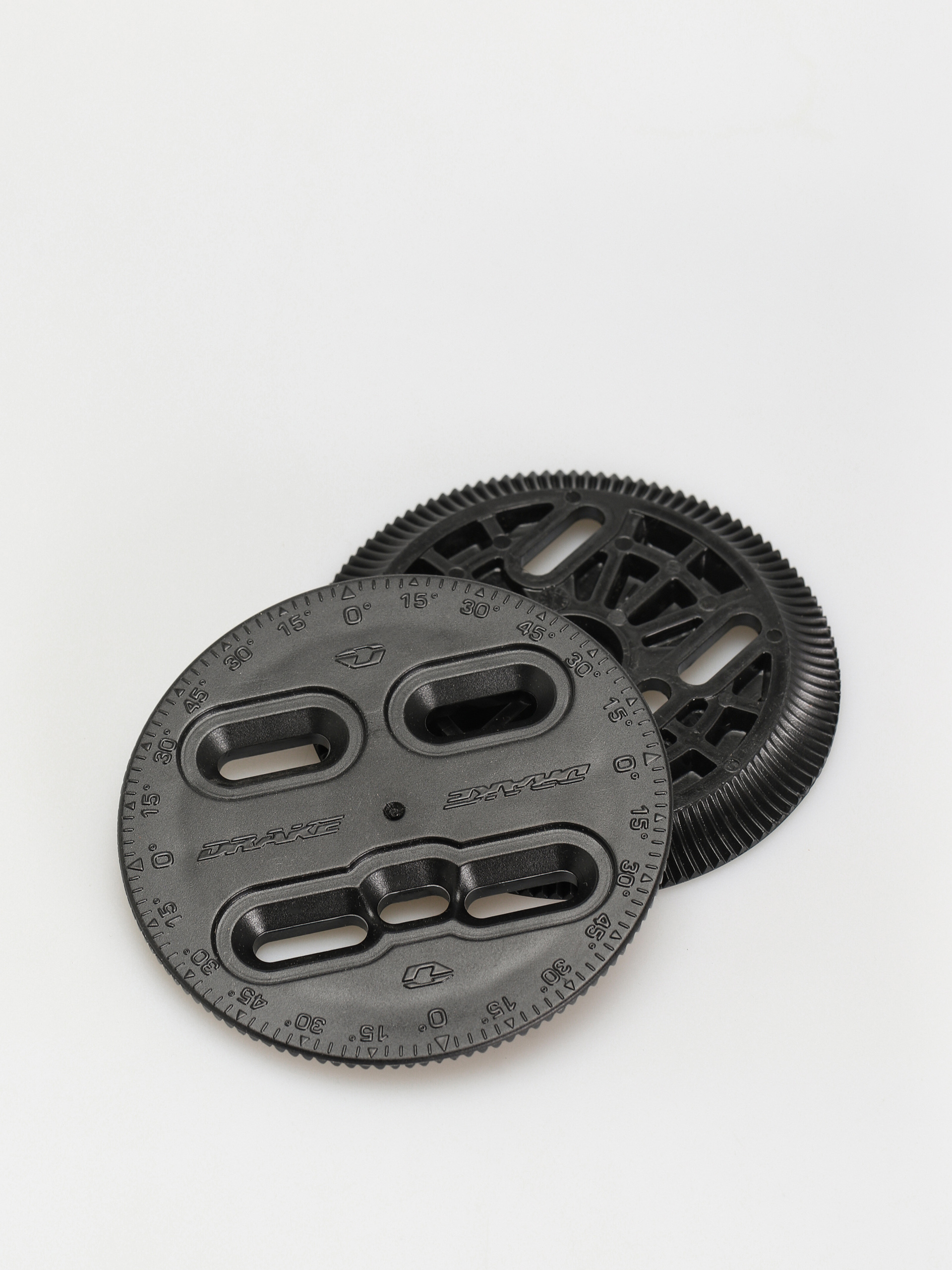 Accesorii pentru snowboard | SUPERSKLEP