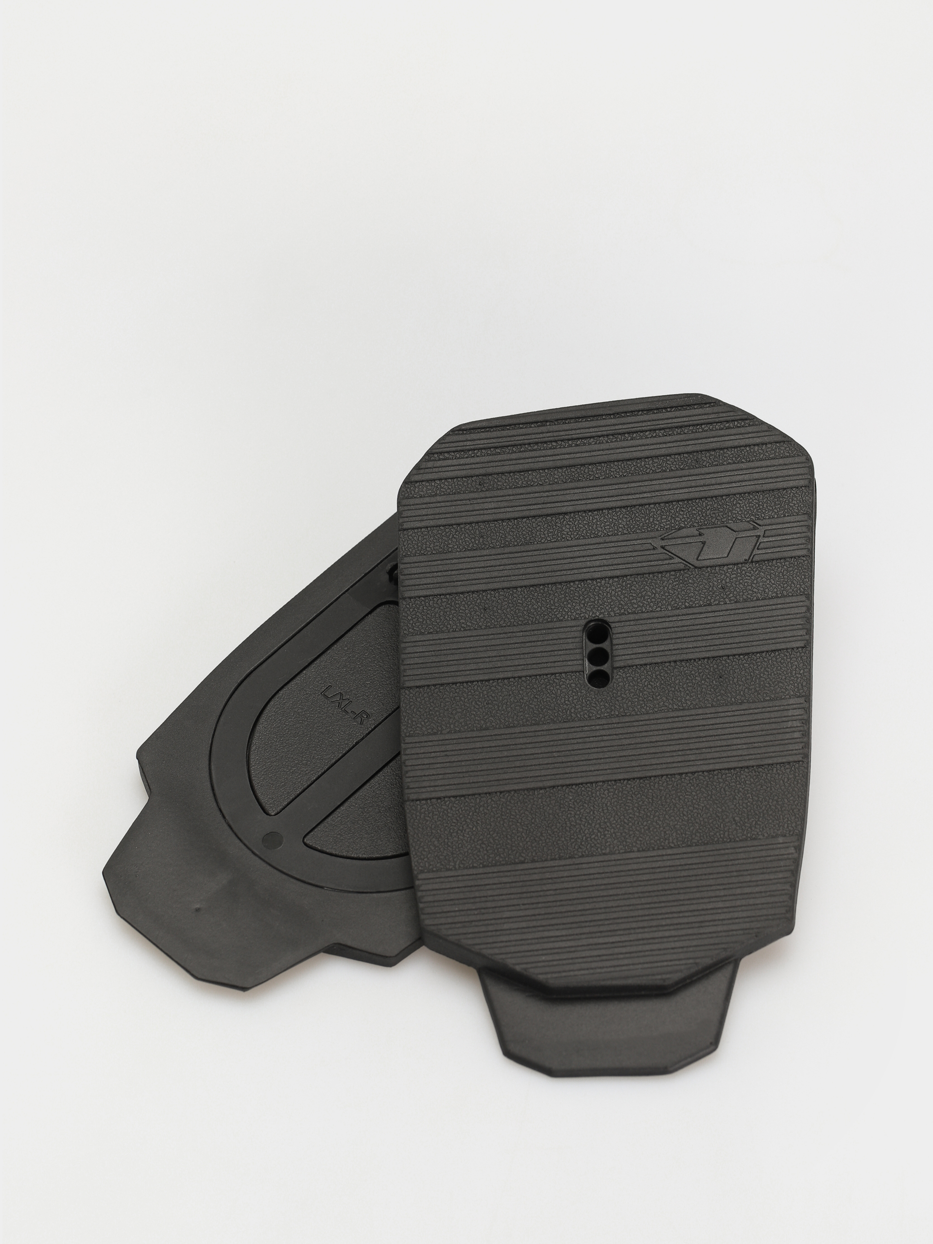 Accesorii Drake Pedau0142 gazu Gas Pedal Lights (black)