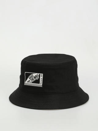 Pălărie Vans Undertone II (onyx)