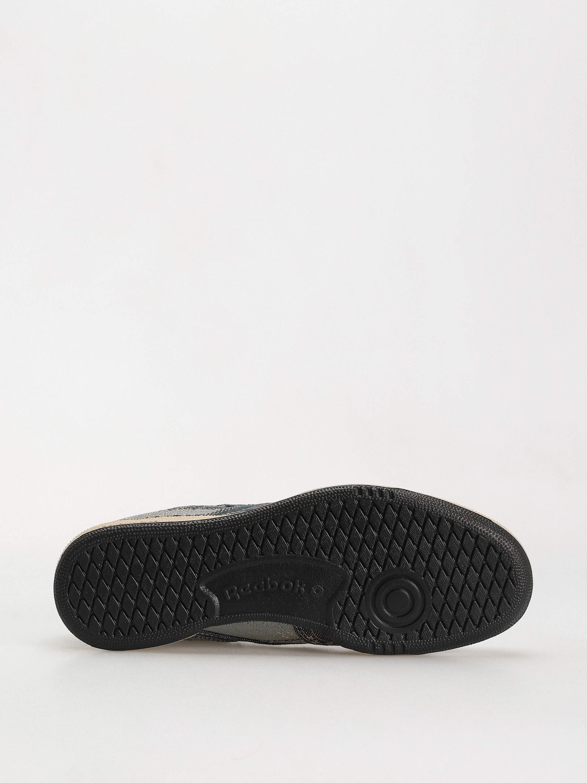 Pantofi Reebok Club C Revenge (obsidian/blue hills/astralgrey)