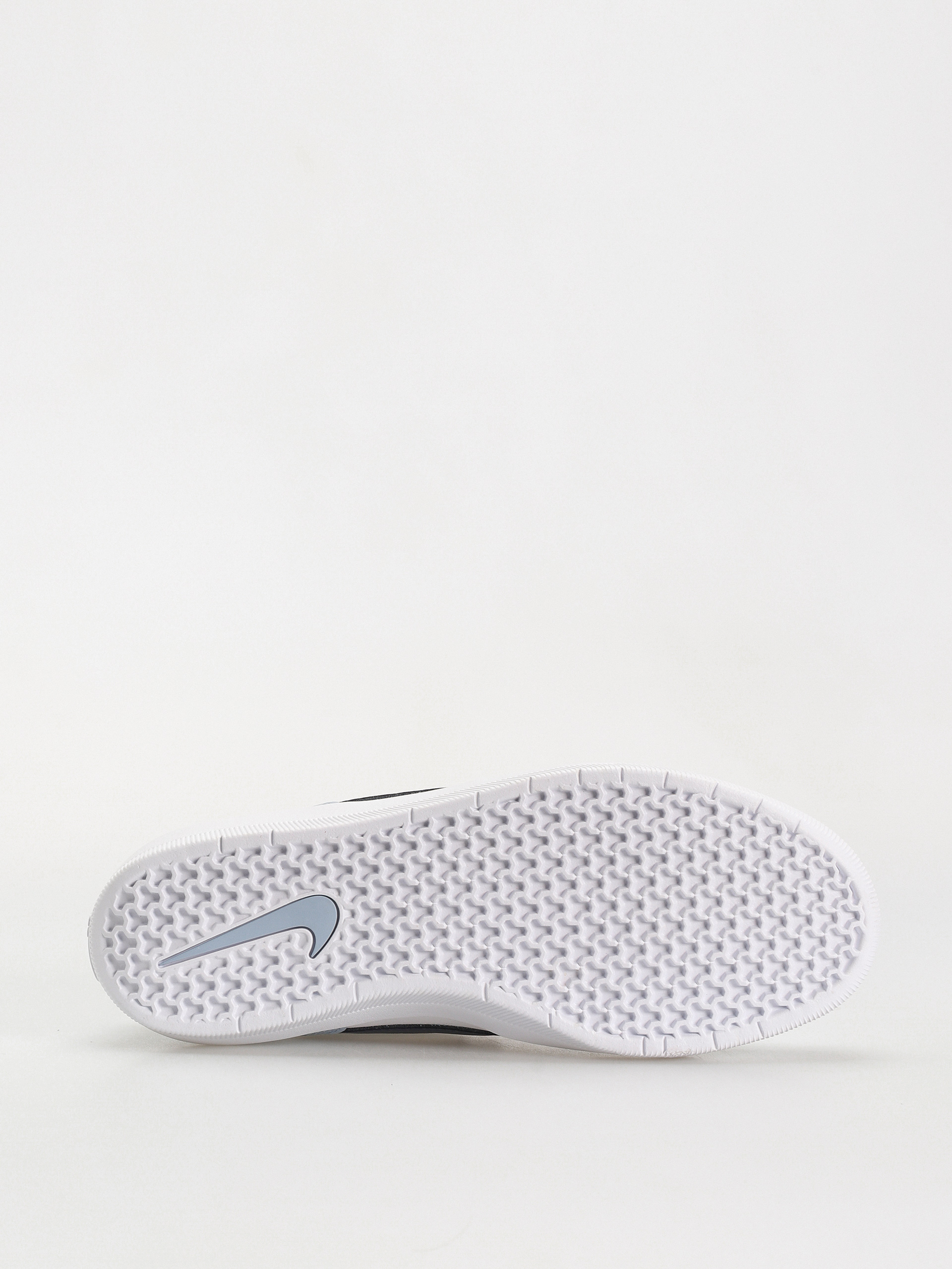 Pantofi Nike SB Force 58 Prm L (white/thunder blue white ashen slate)