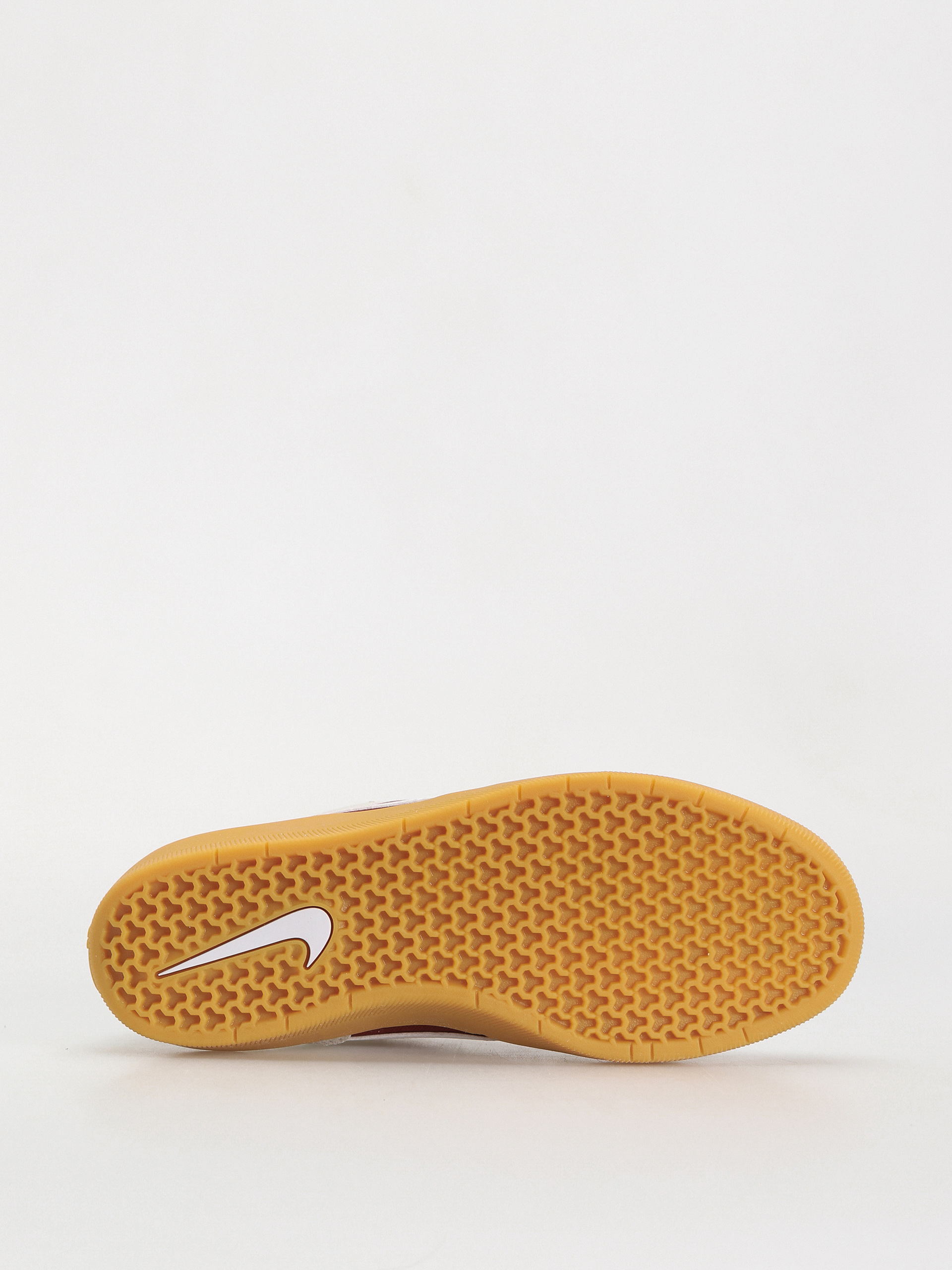 Pantofi Nike SB Force 58 (team red/white summit white)