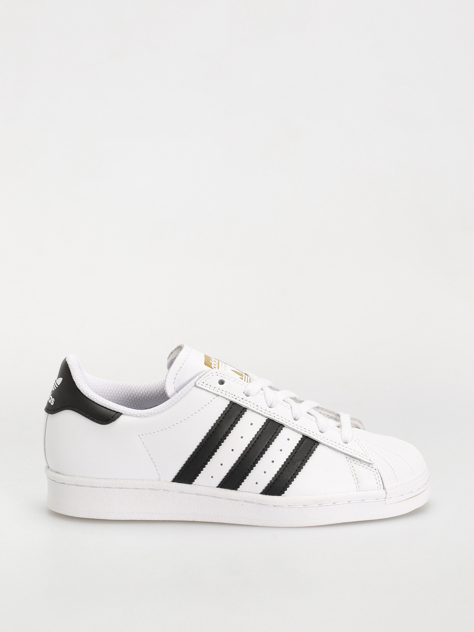 Pantofi adidas Superstar Adv - alb (ftwwht/cblack/ftwwht)
