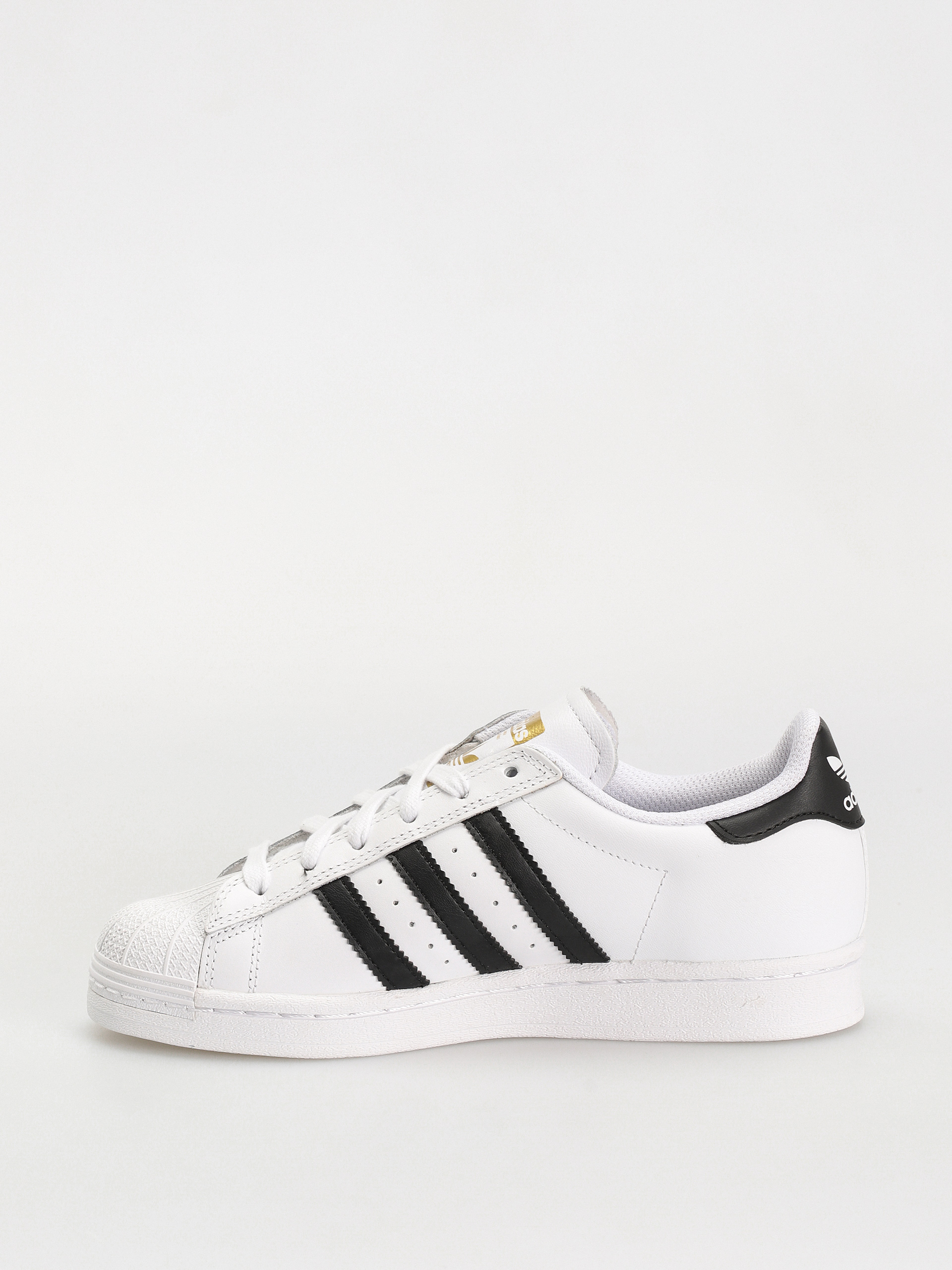 Pantofi adidas Superstar Adv (ftwwht/cblack/ftwwht)