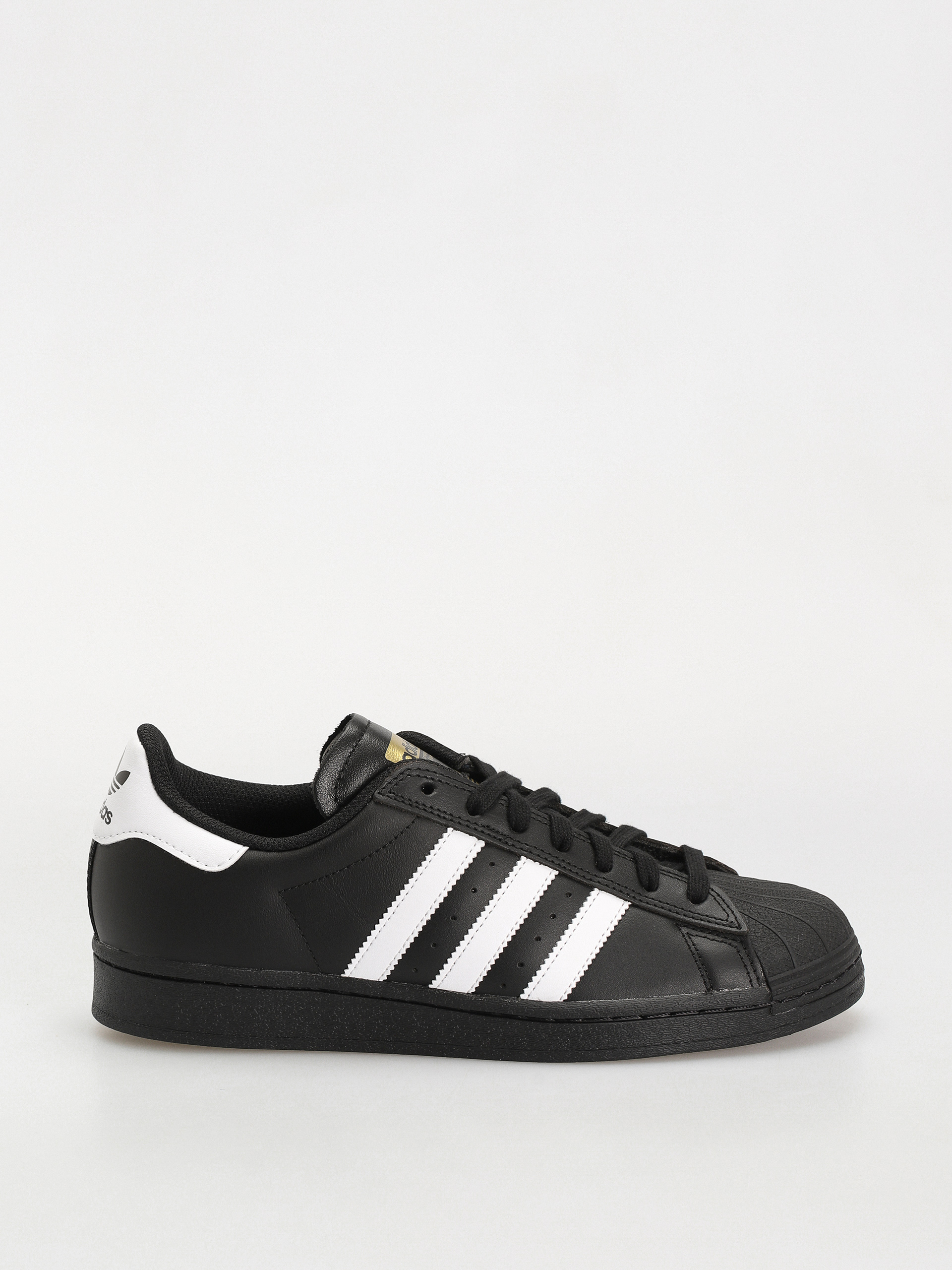 Pantofi adidas Superstar Adv negru cblack ftwwht ftwwht