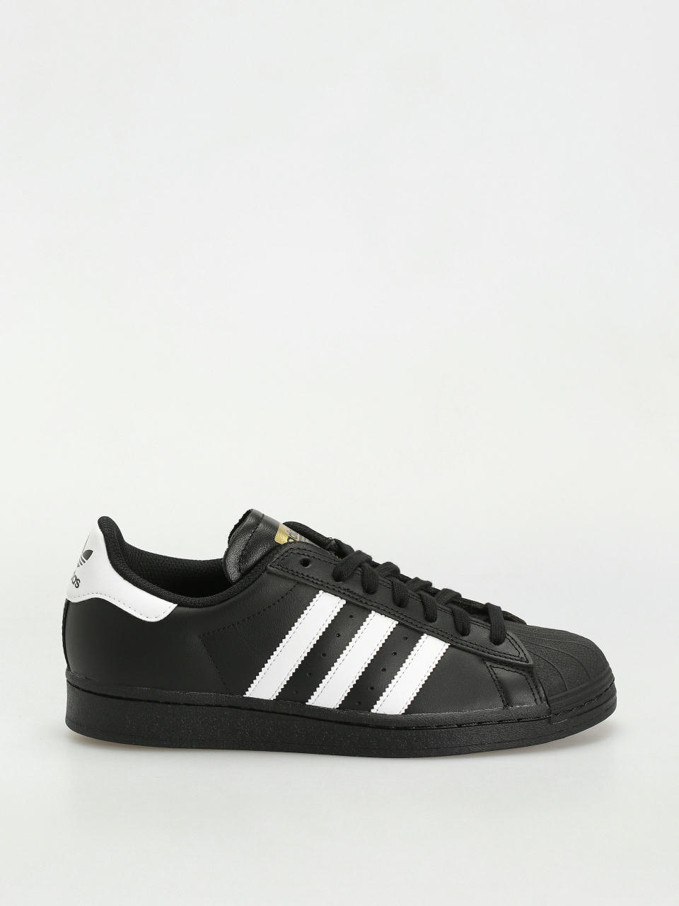 Pantofi adidas Superstar Adv (cblack/ftwwht/ftwwht)