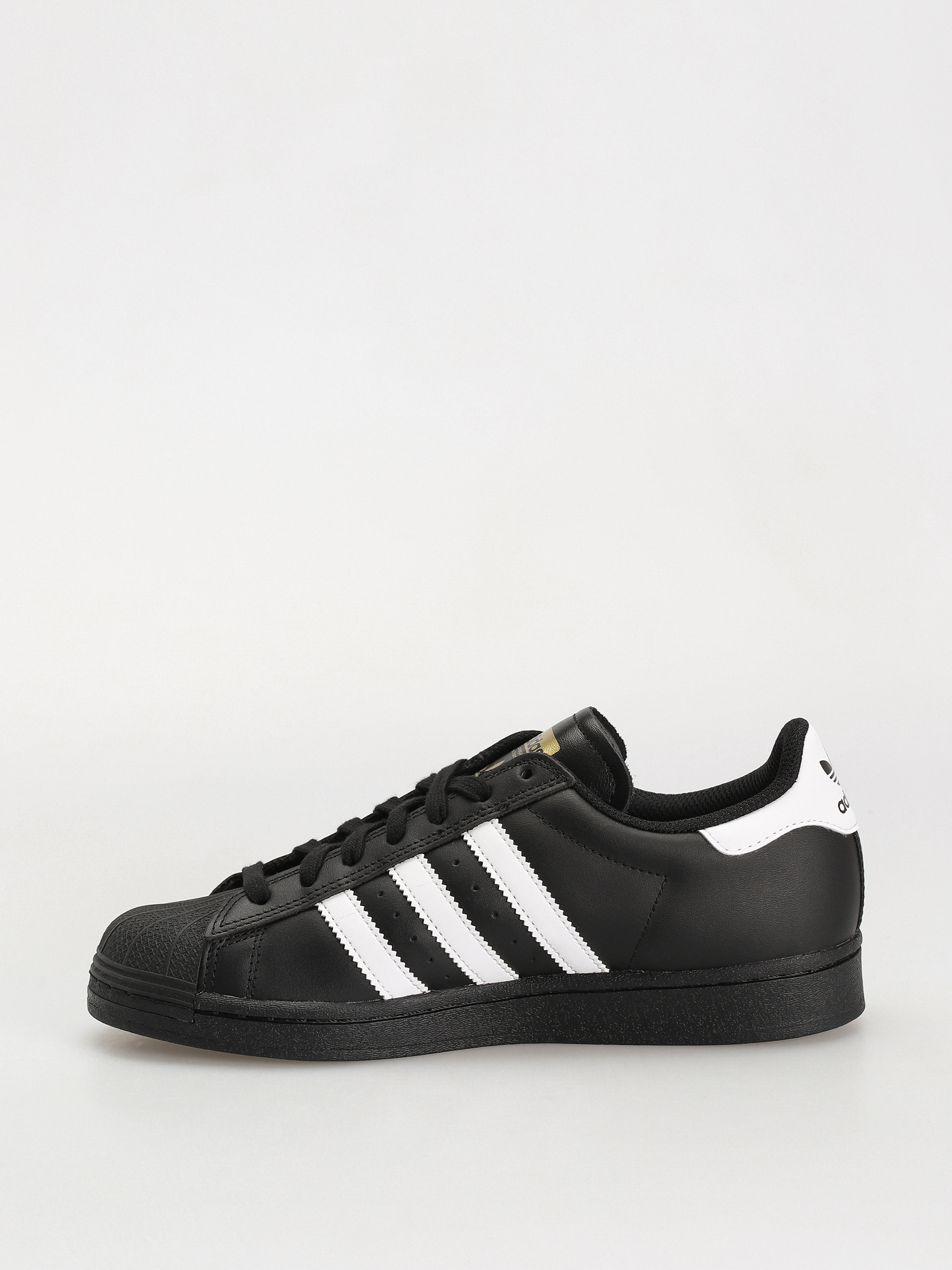Pantofi adidas Superstar Adv (cblack/ftwwht/ftwwht)