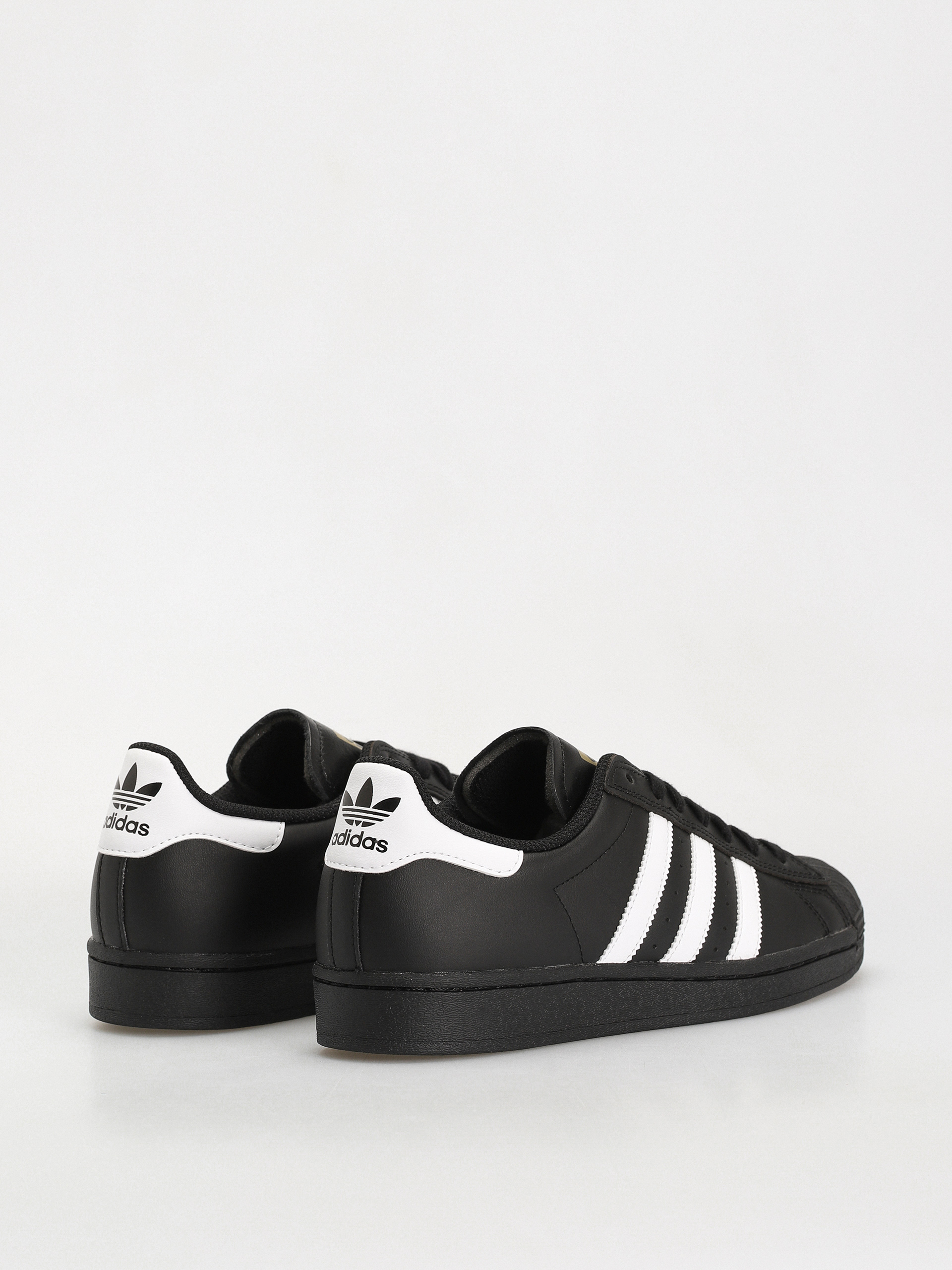 Pantofi adidas Superstar Adv (cblack/ftwwht/ftwwht)