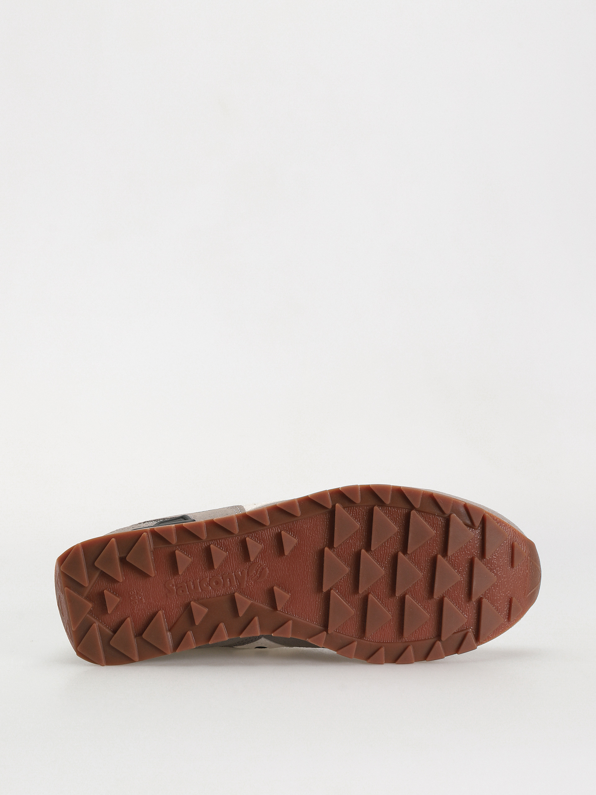 Pantofi Saucony Shadow Original (black/grey)