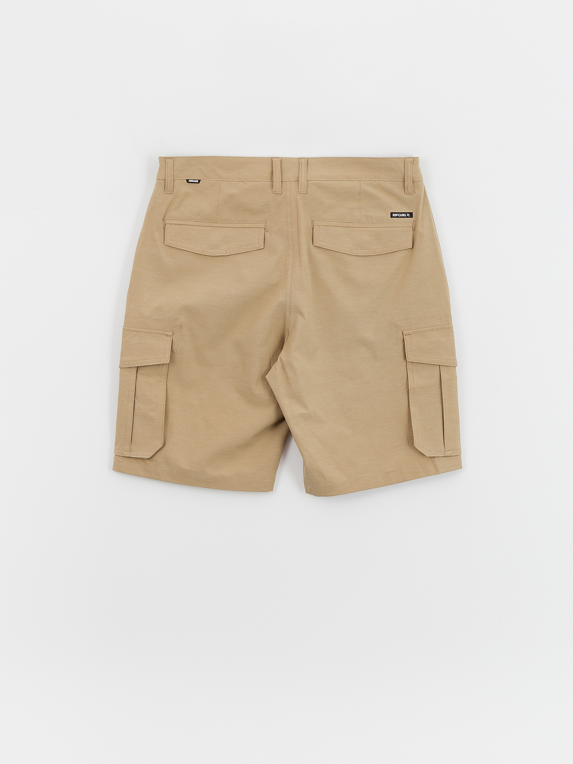 Șort Rip Curl Boardwalk Trail Cargo (dark khaki)