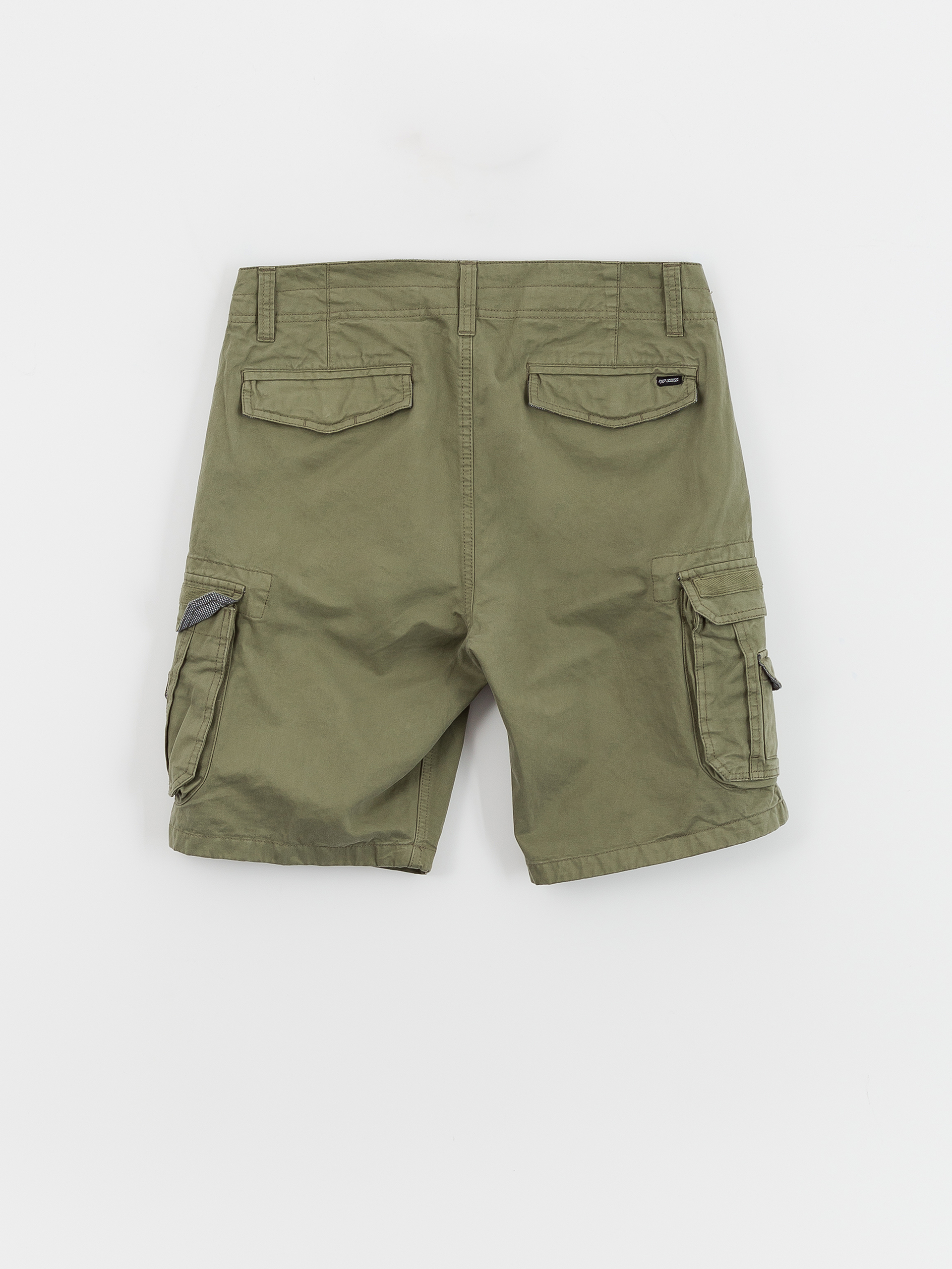Șort Rip Curl Classic Surf Trail Cargo (mid green)