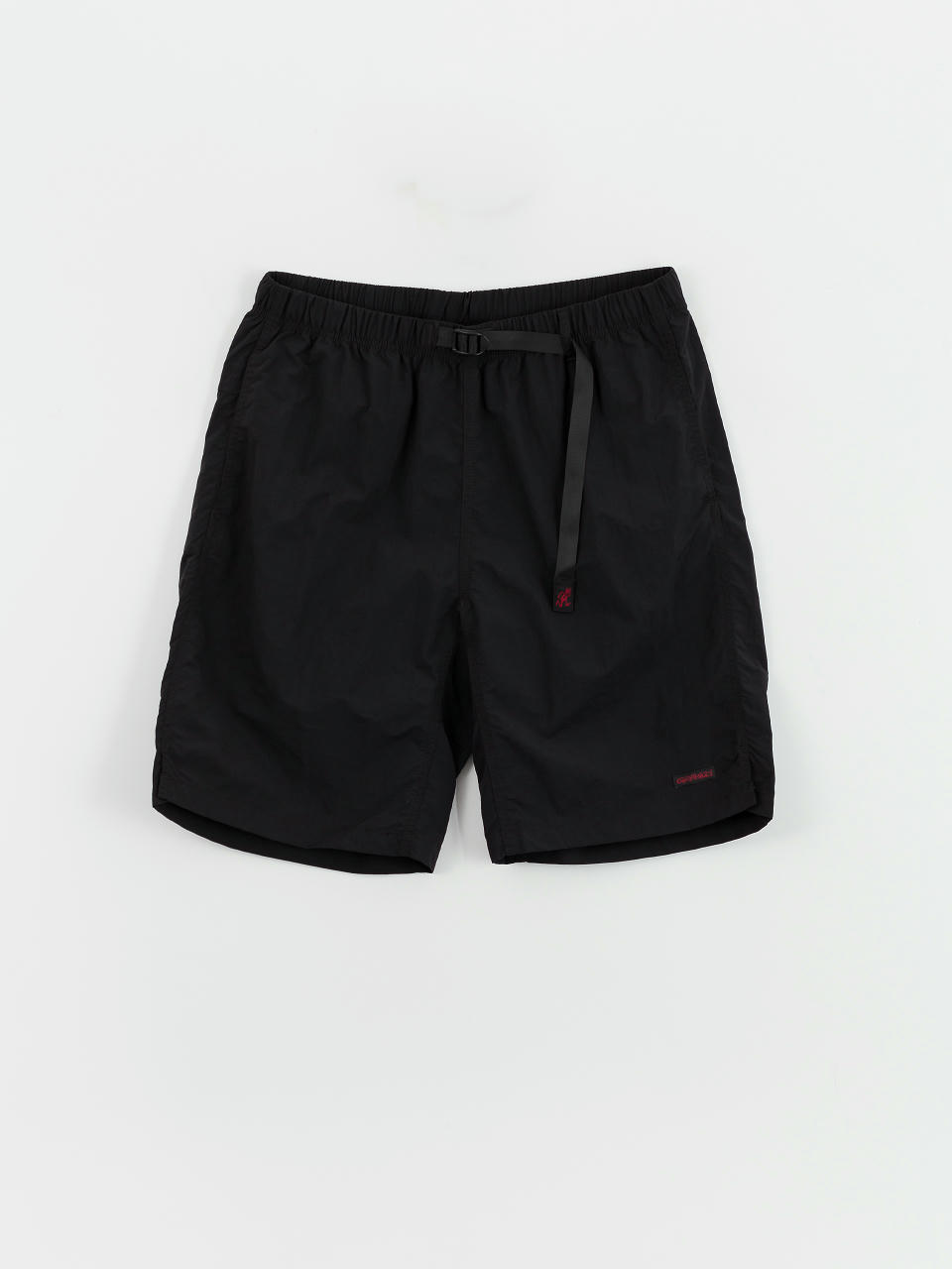 Șort Gramicci Nylon Packable G-Short (black)