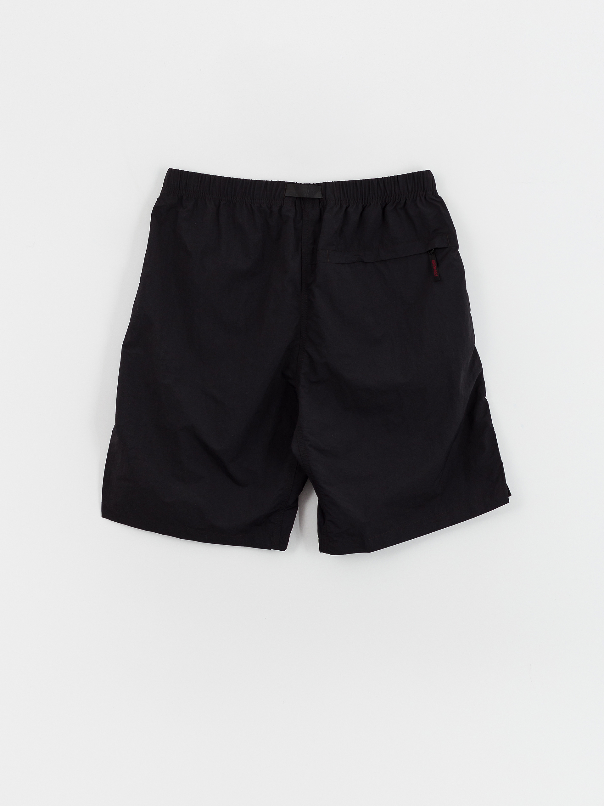 Șort Gramicci Nylon Packable G-Short (black)