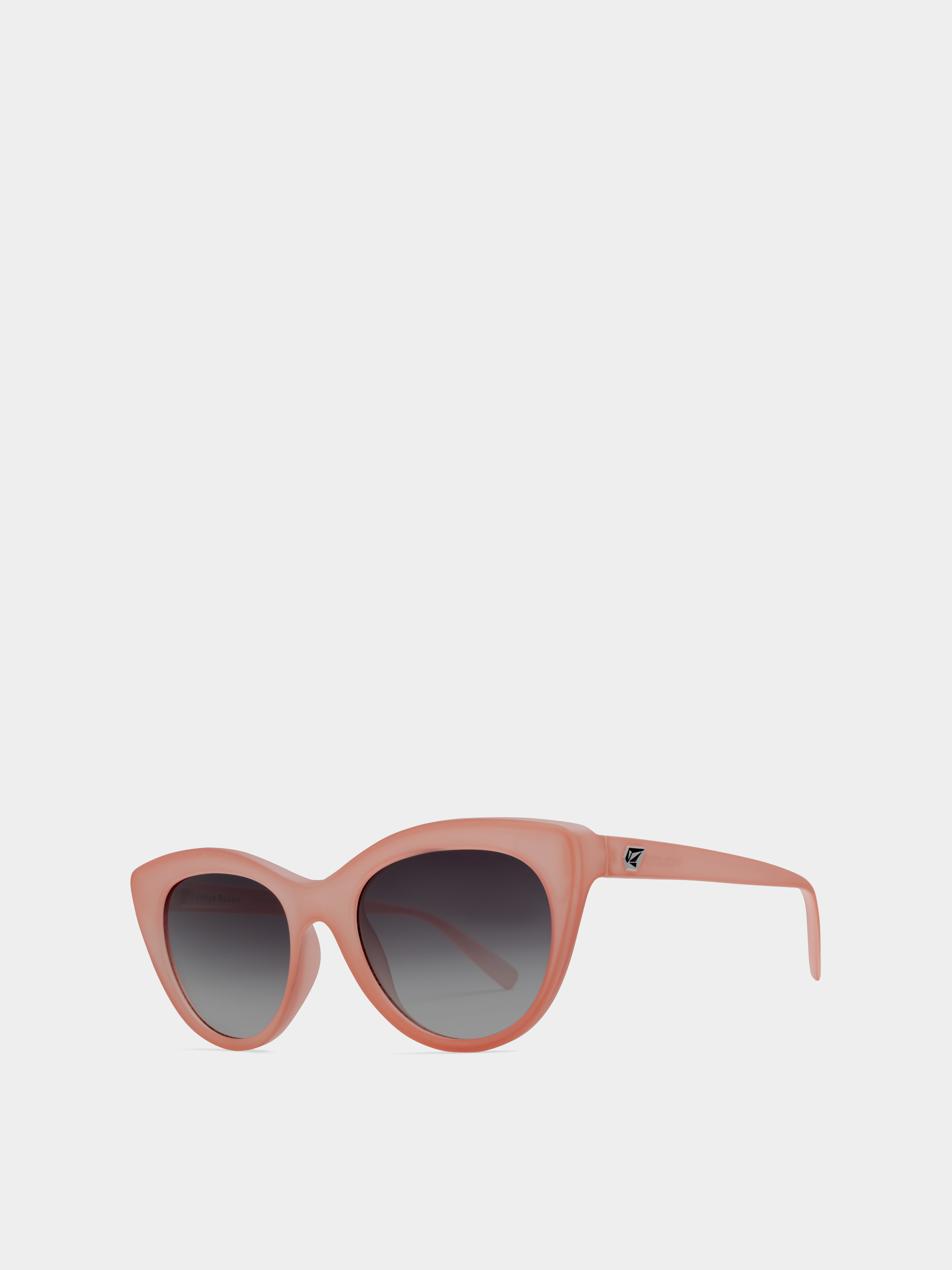 Ochelari de soare Volcom Eyeeye Stone