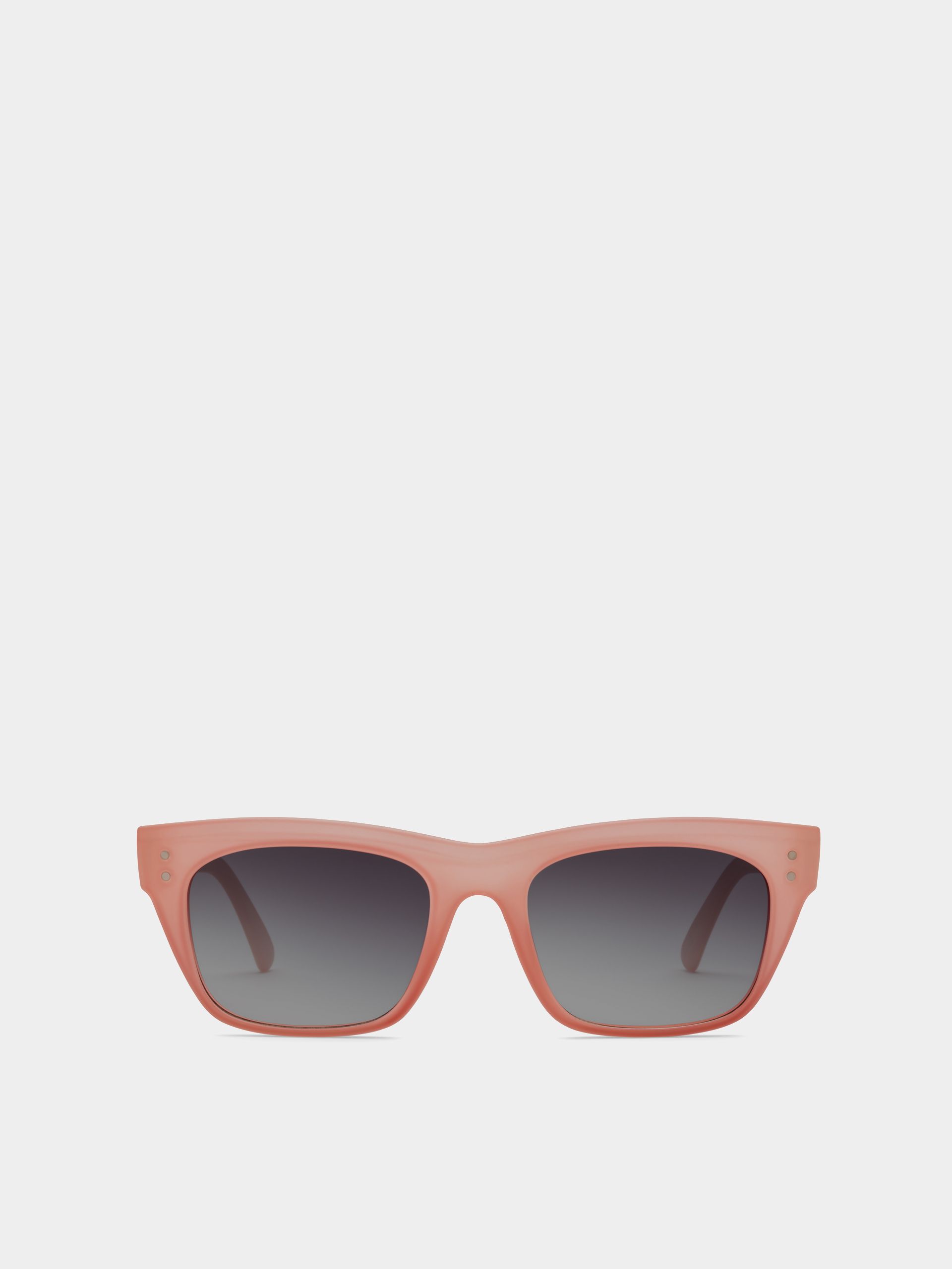 Ochelari de soare Volcom Stoneview (like a rainbow/black/pink)
