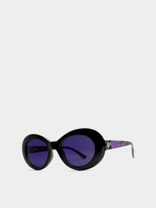 Ochelari de soare Volcom Stoned (purple paradise/purple)