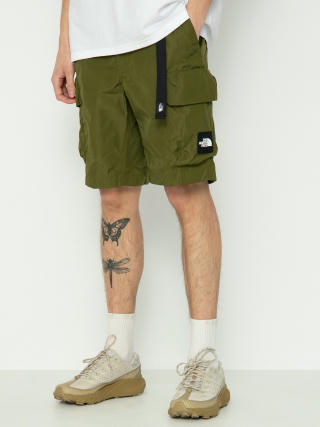 Șort The North Face Nse Cargo Pkt (forest olive)