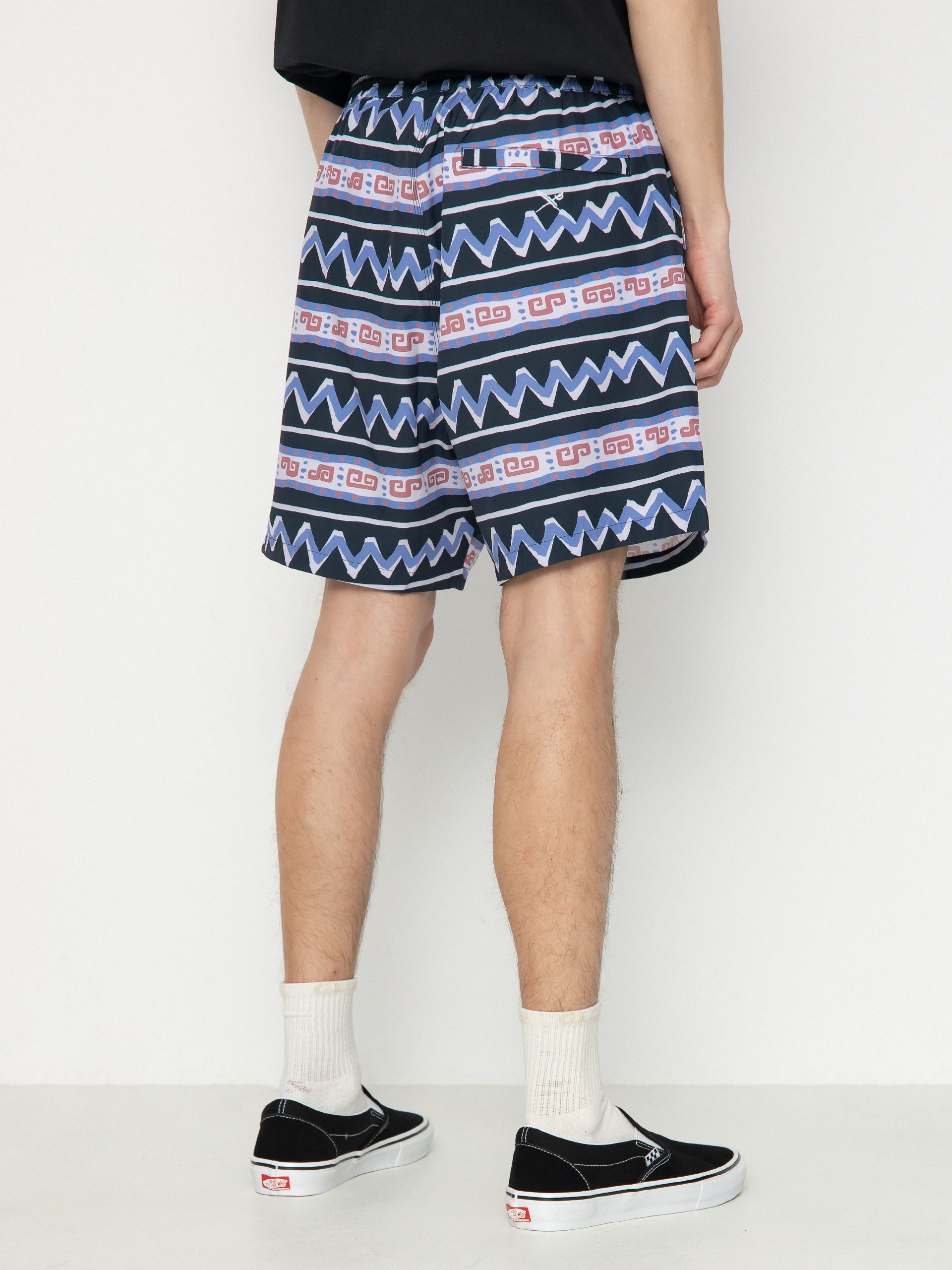 Cămașă Iriedaily Crazy Fresh 0 (dove blue)