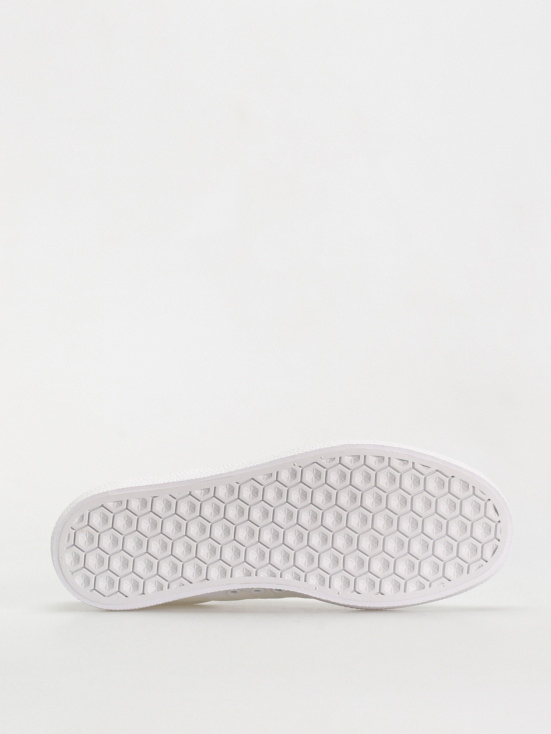 Pantofi adidas 3Mc (ftwwht/ftwwht/goldmt)