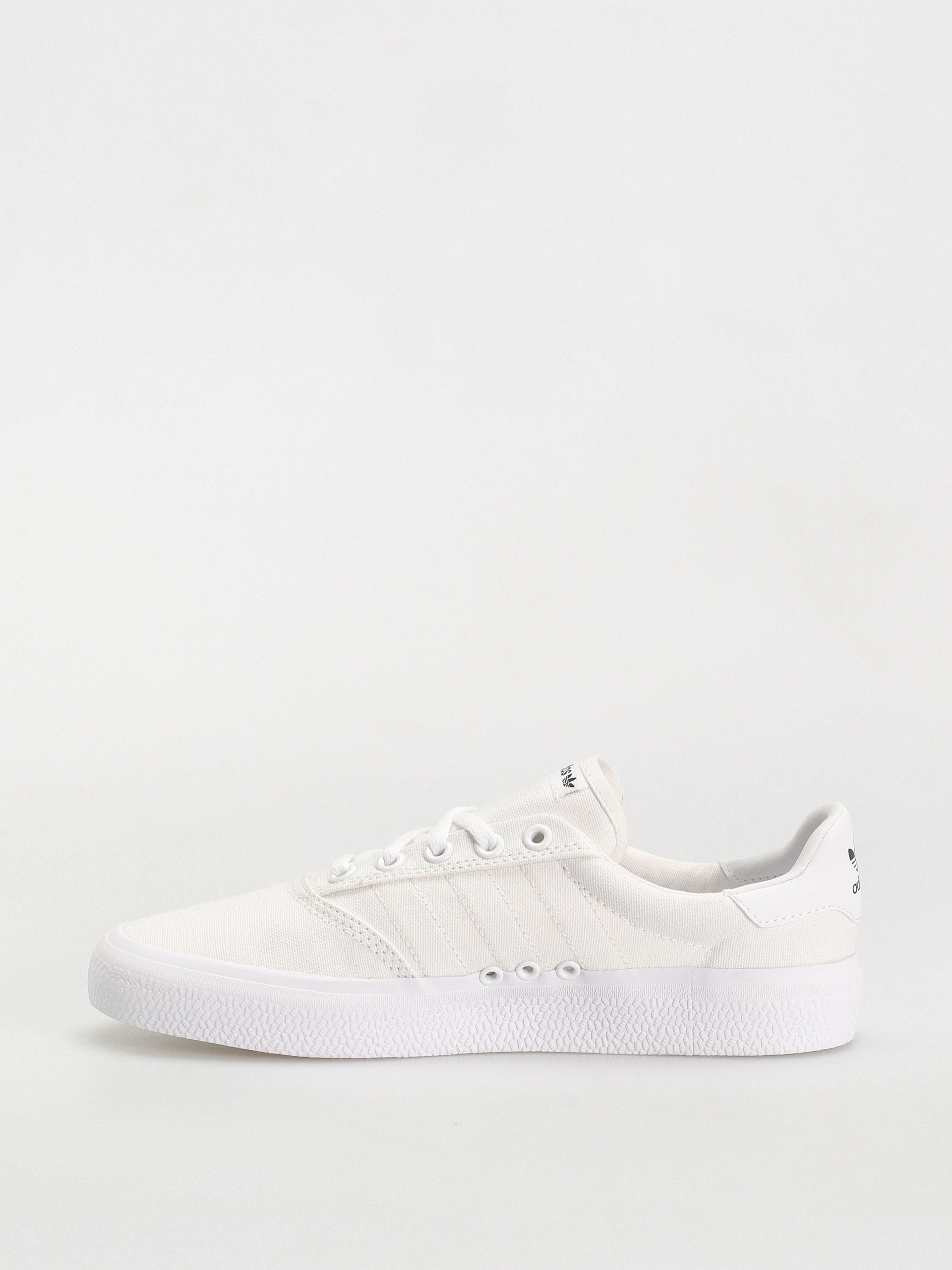 Pantofi adidas 3Mc (ftwwht/ftwwht/goldmt)