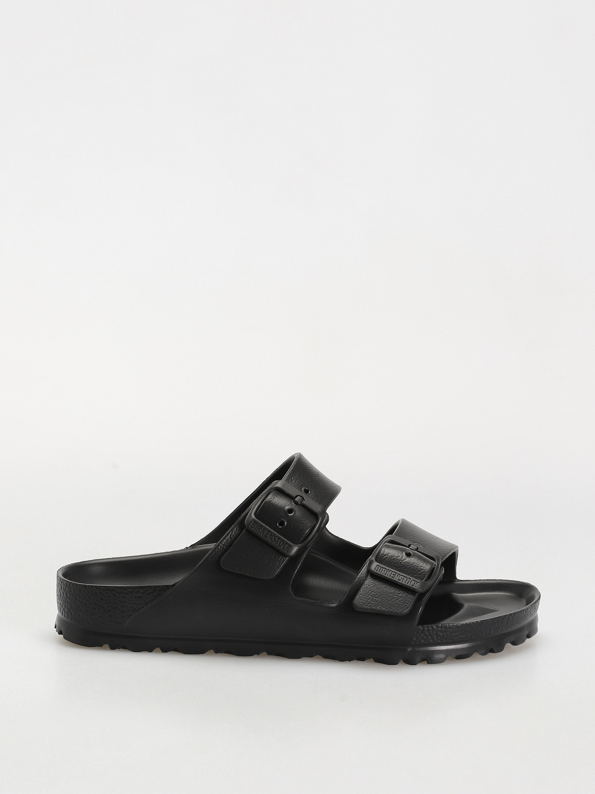 Sandale Birkenstock Arizona Eva Narrow Wmn (black)