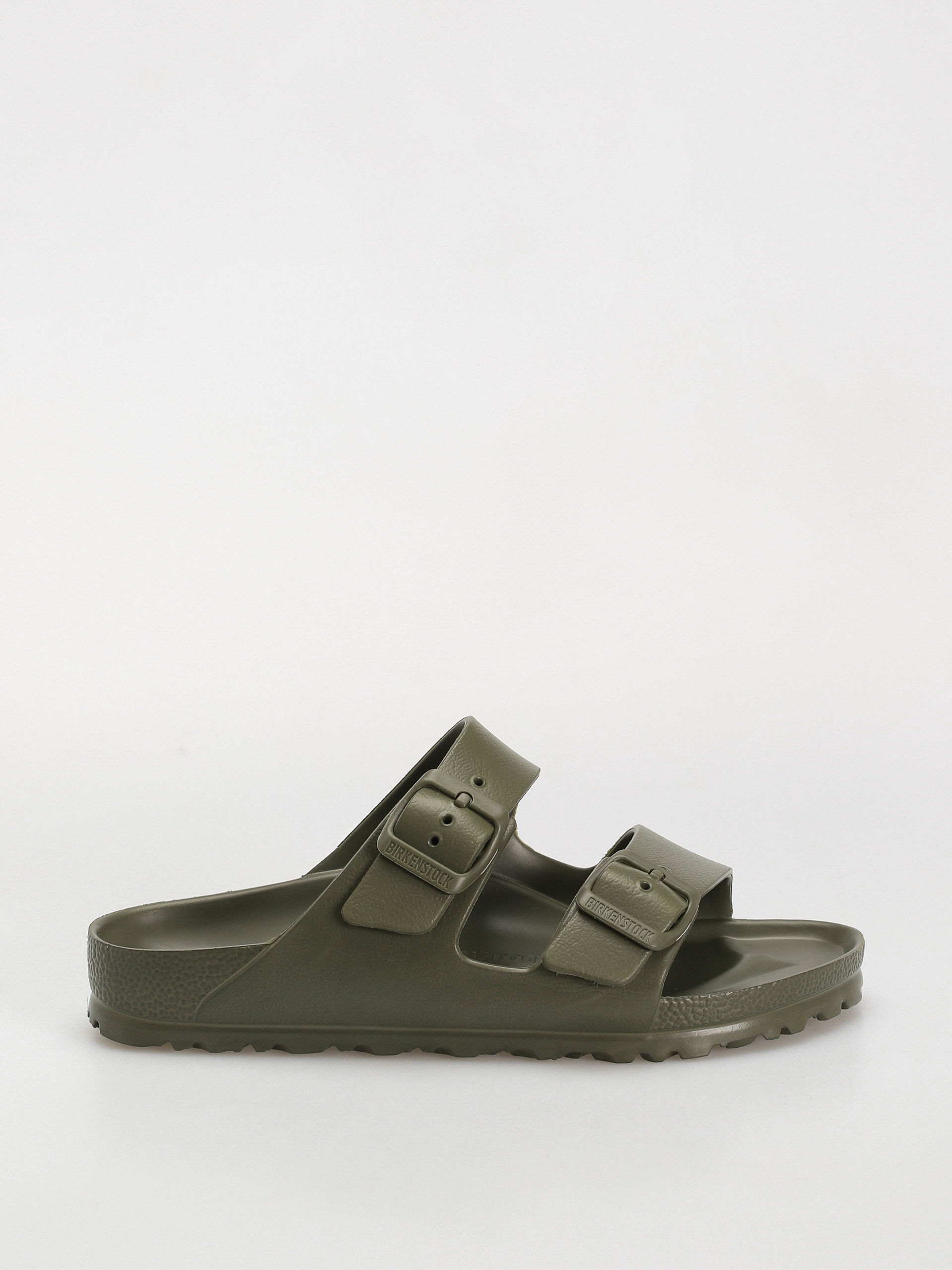 u0218lapi Birkenstock Arizona Eva Narrow Wmn (khaki)