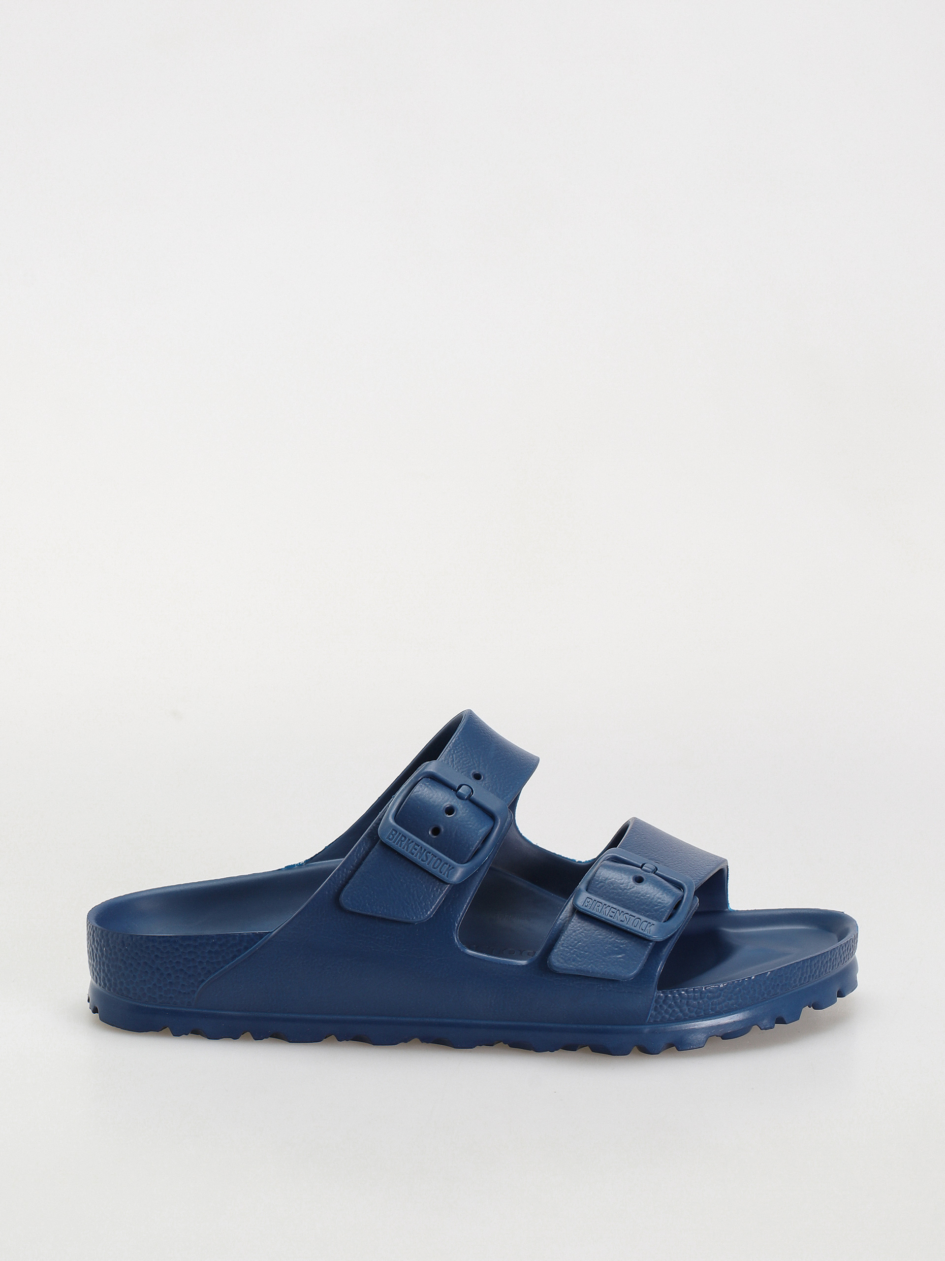 Șlapi Birkenstock Arizona Eva Narrow Wmn (navy)
