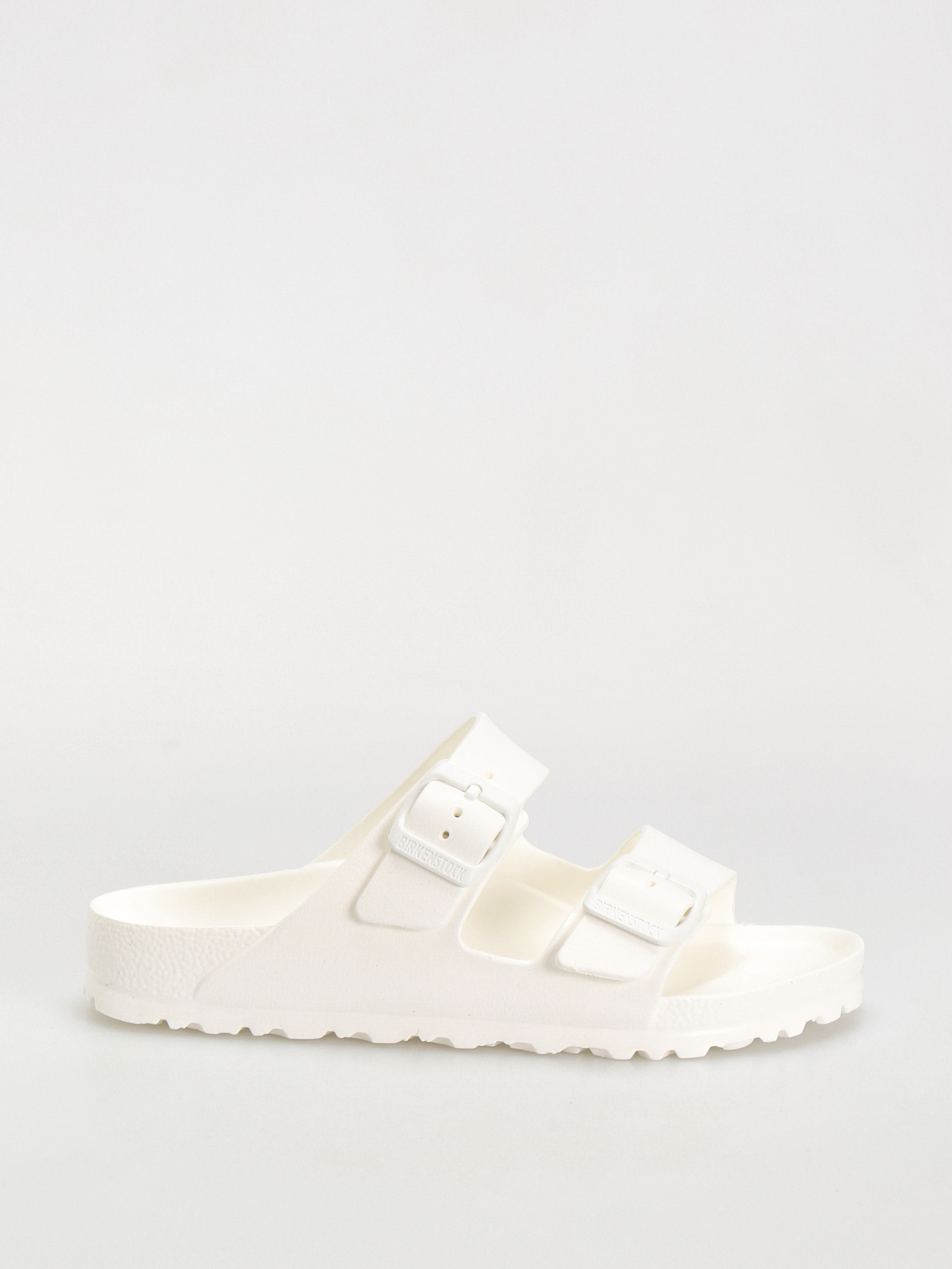 u0218lapi Birkenstock Arizona Eva Narrow Wmn (white)