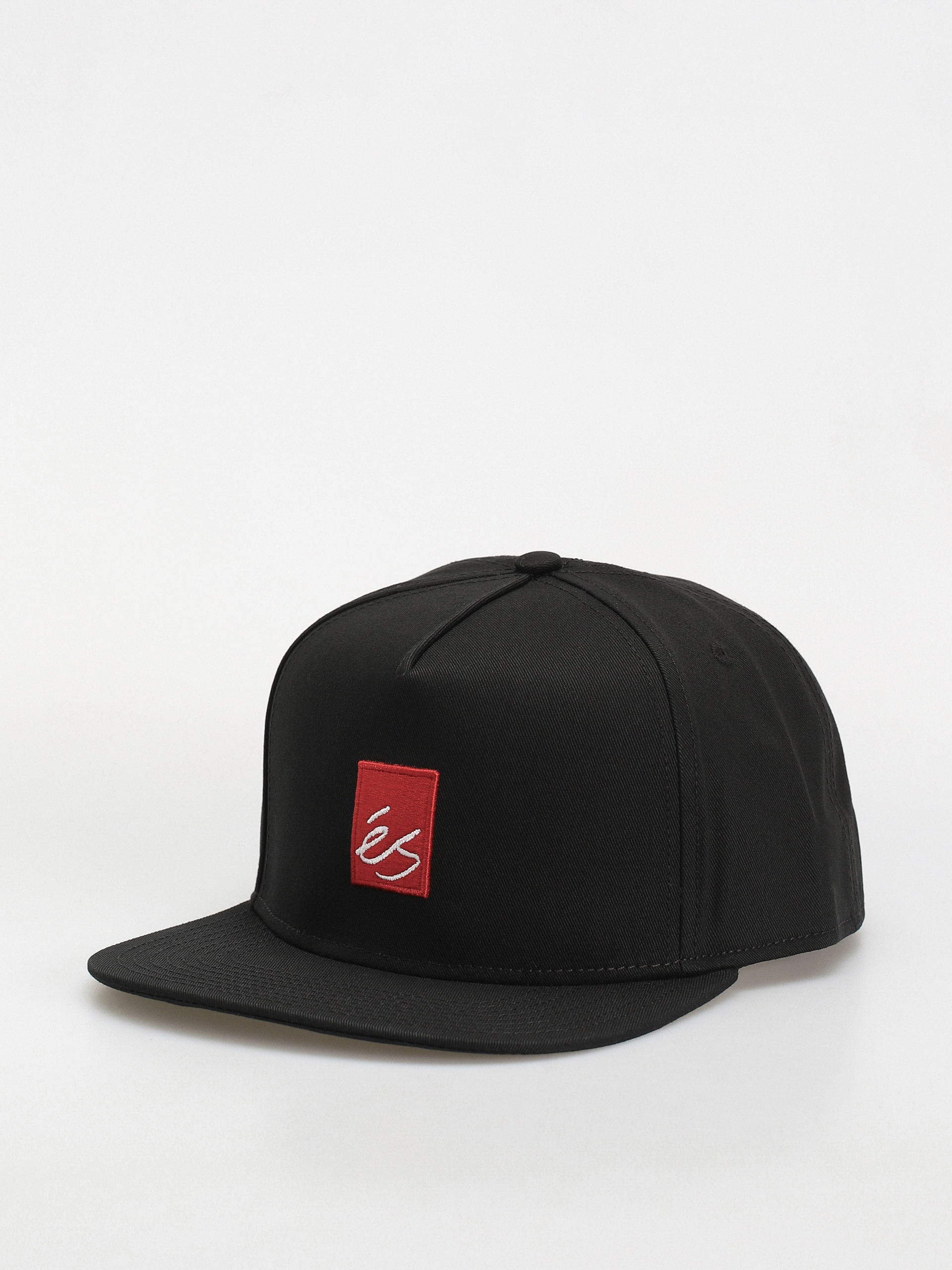 Șapcă eS Main Block Snapback ZD