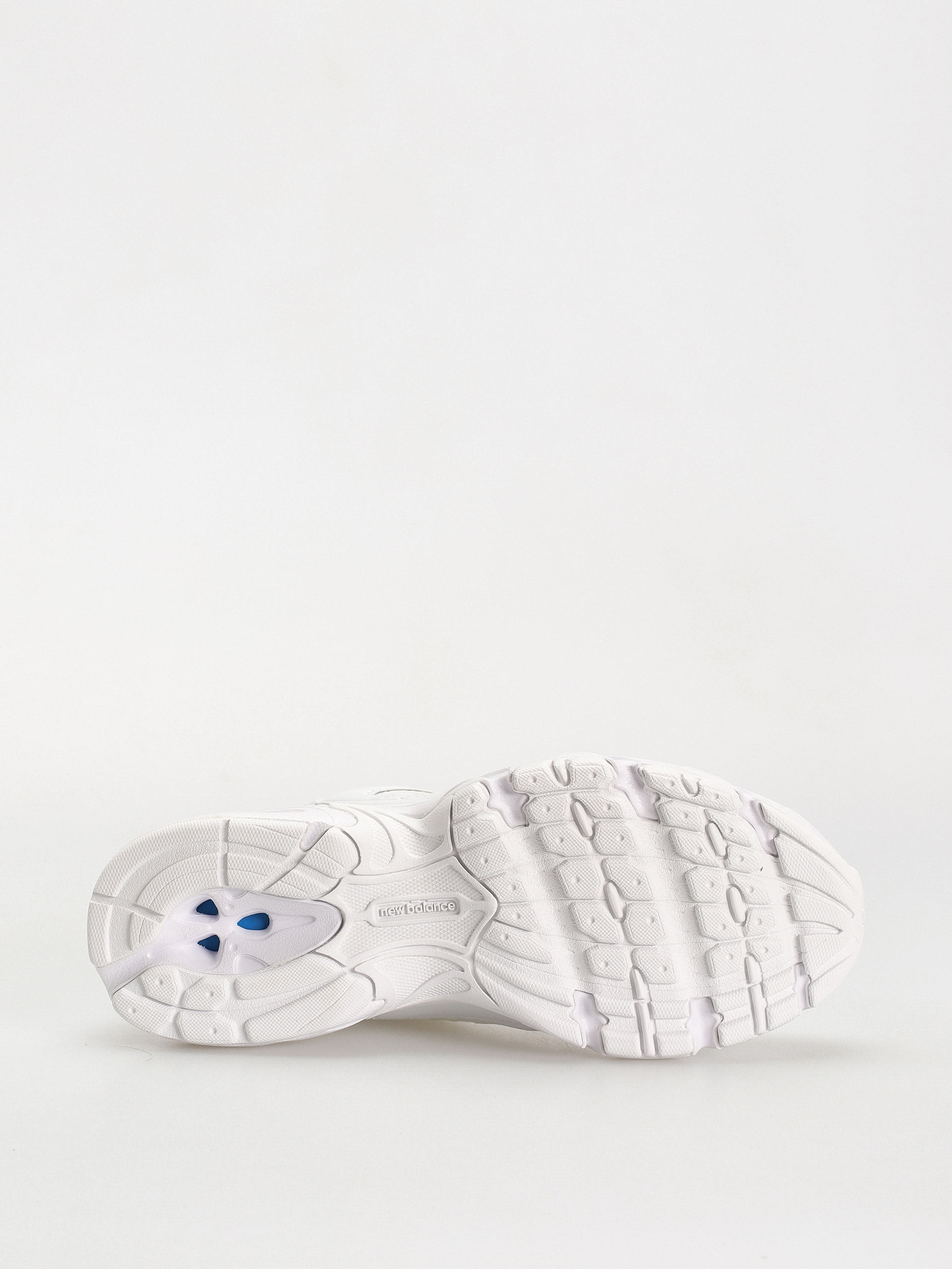 Pantofi New Balance 530 - alb (triple white)