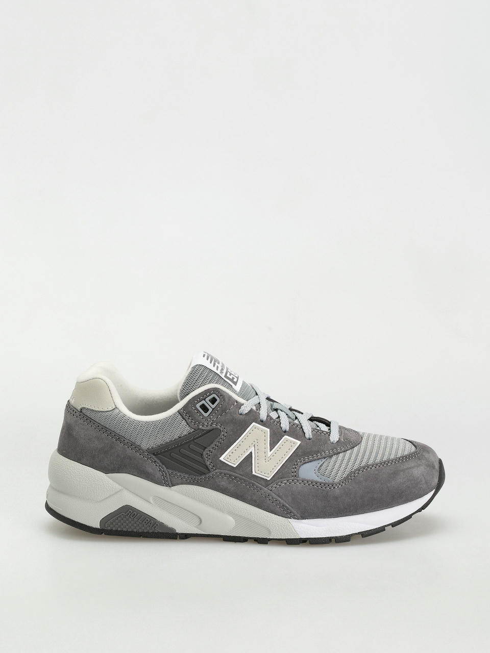 Pantofi New Balance 580 (magnet)