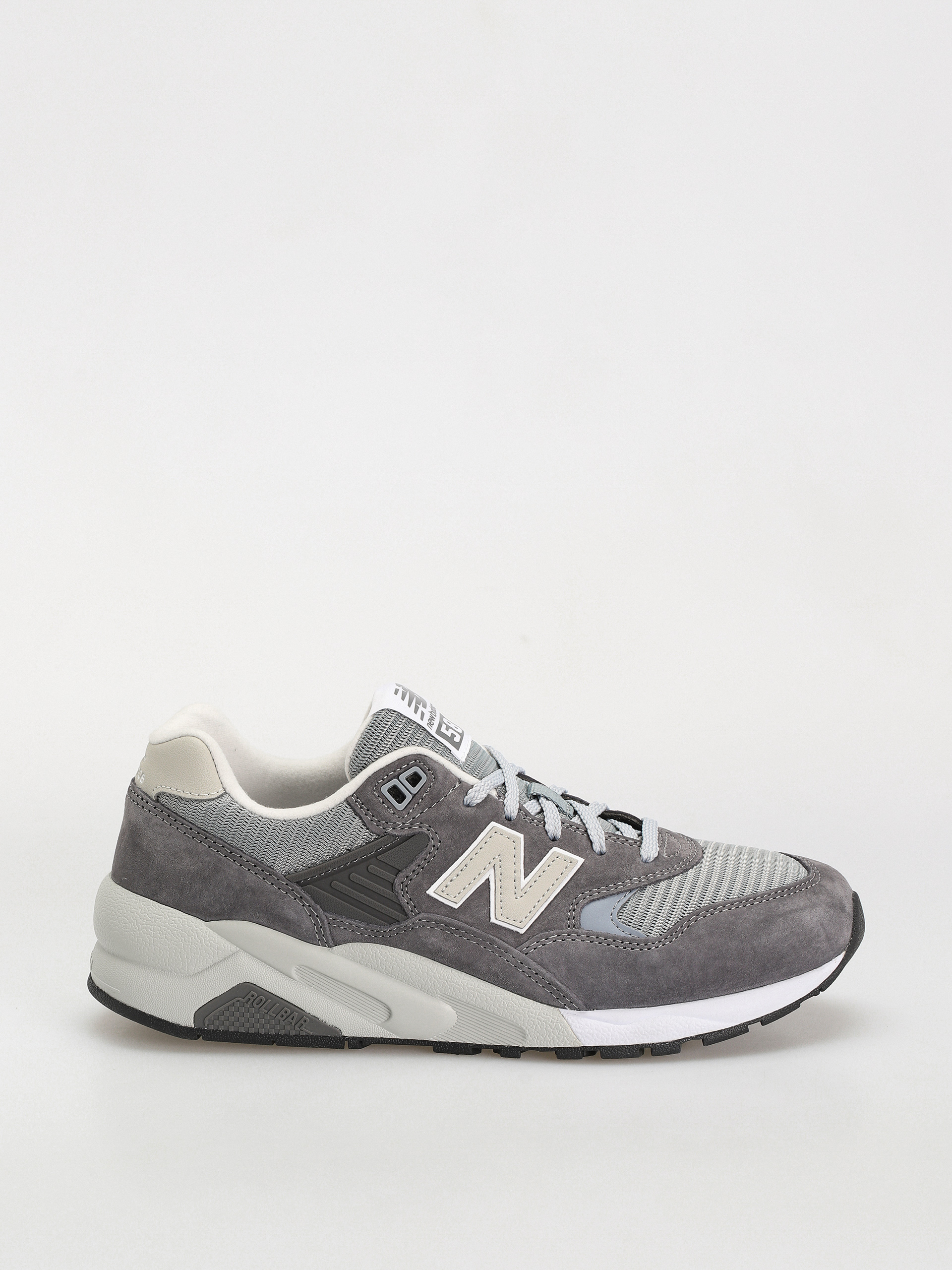 Pantofi New Balance 580 (magnet)