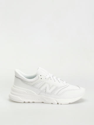 Pantofi New Balance 997 (white)