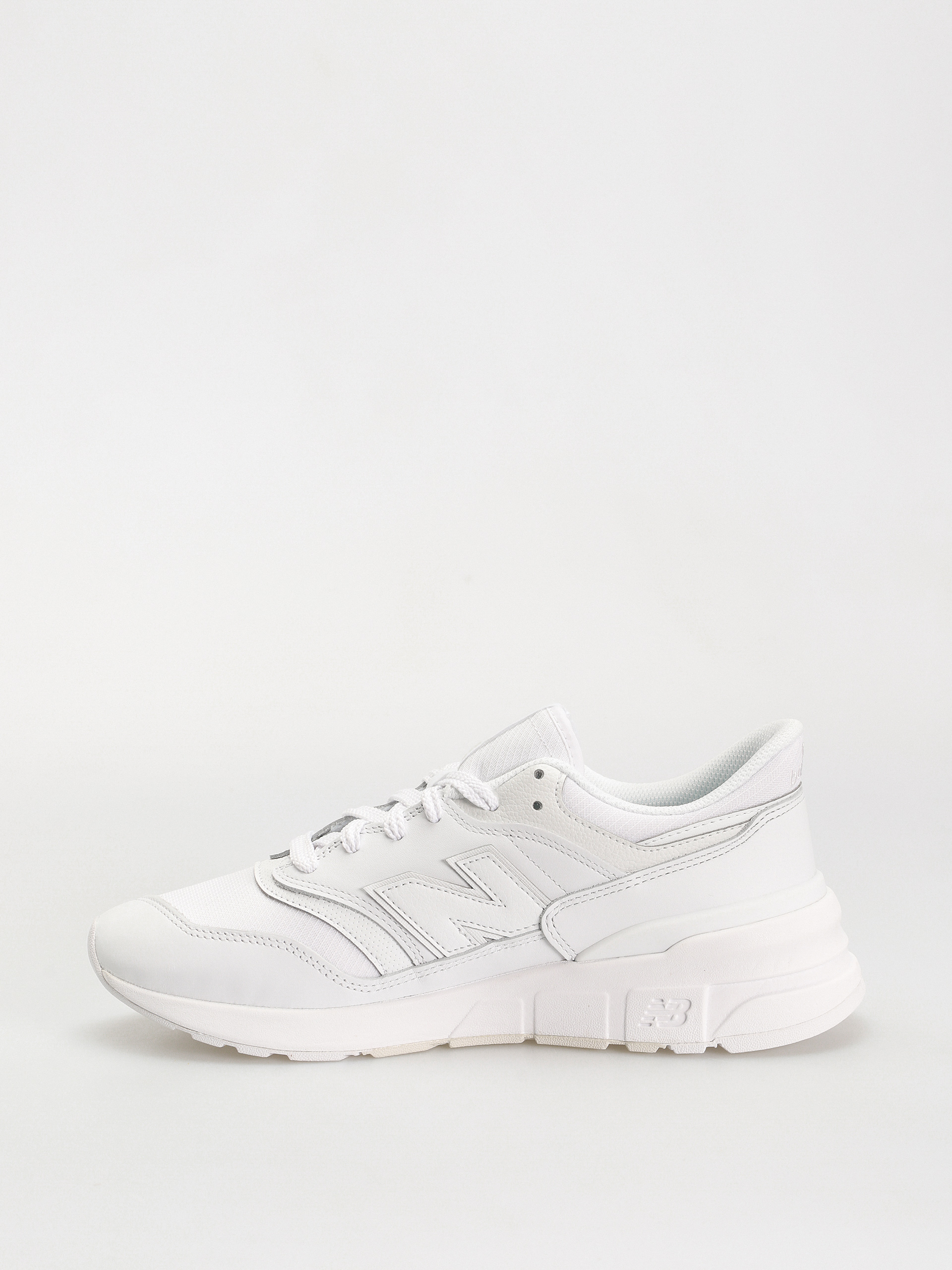 Pantofi New Balance 997 (white)